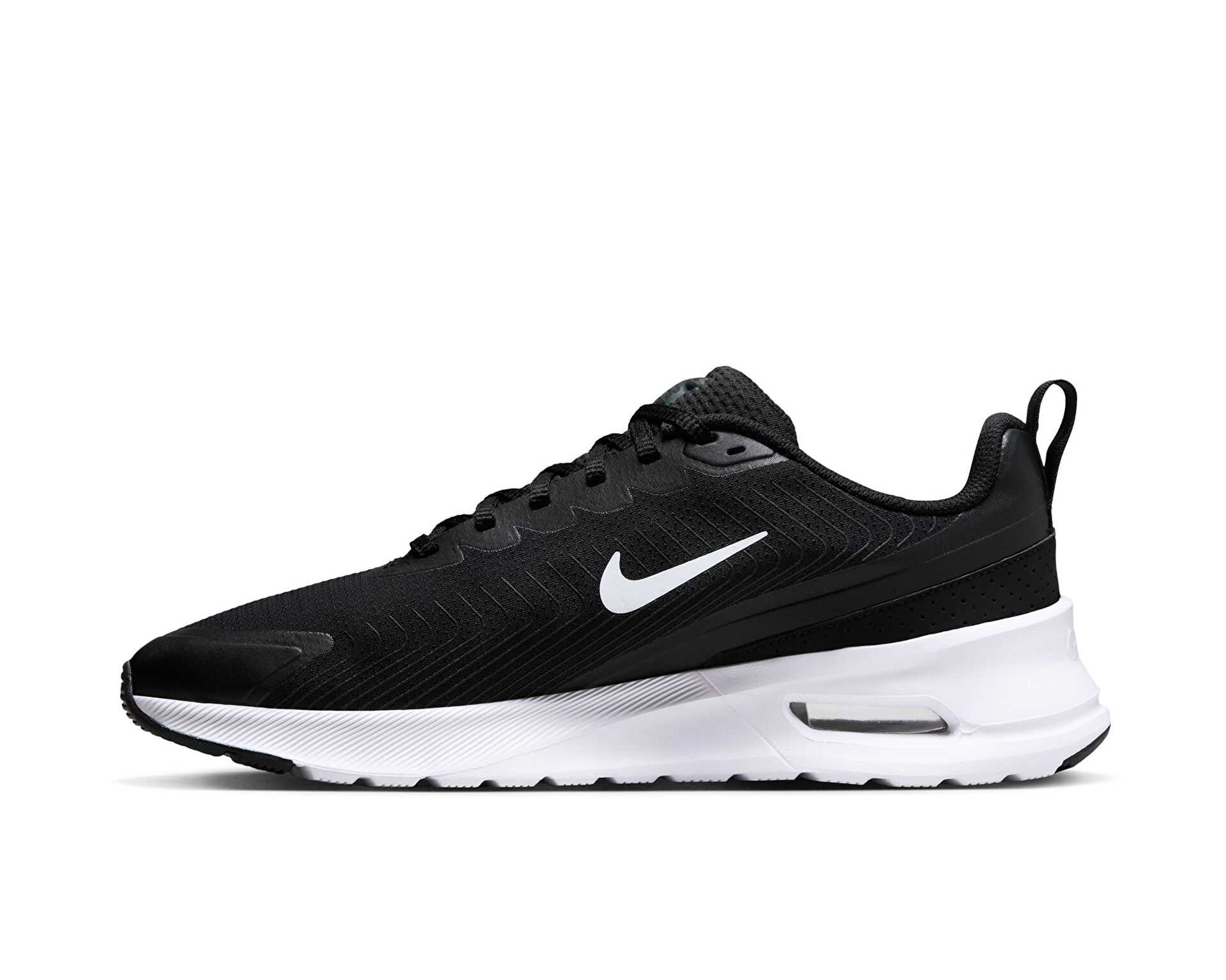 کفش های روزانه Nike Air Max Nuaxis