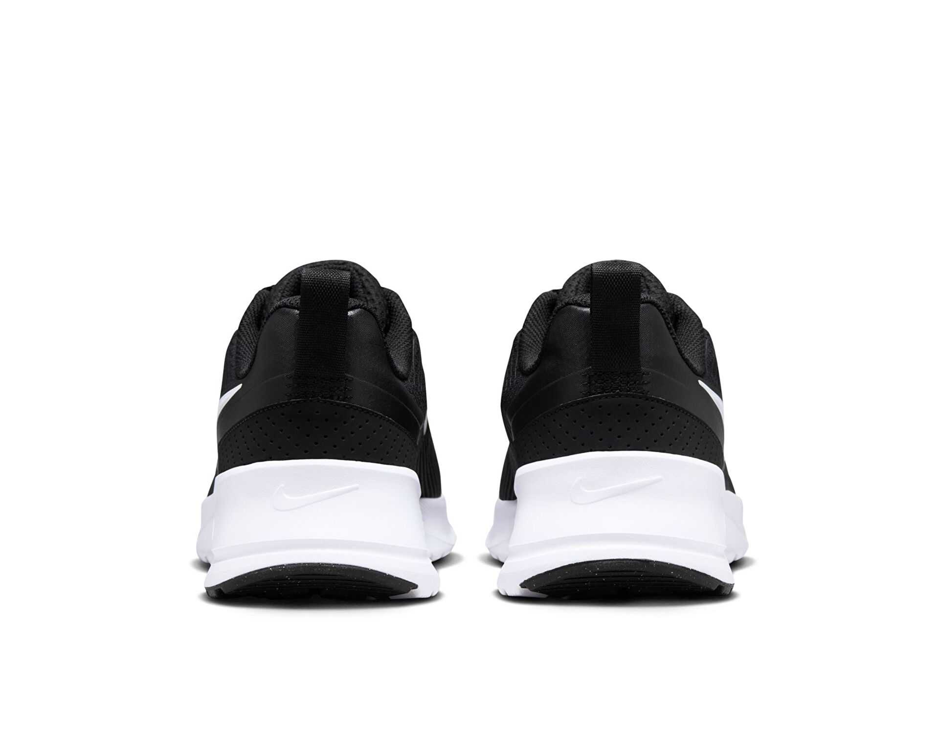 کفش های روزانه Nike Air Max Nuaxis