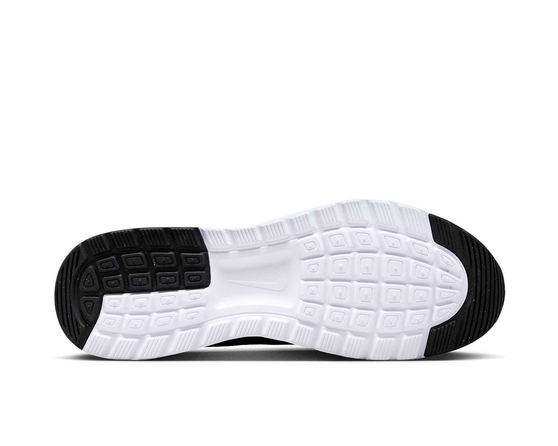 کفش های روزانه Nike Air Max Nuaxis