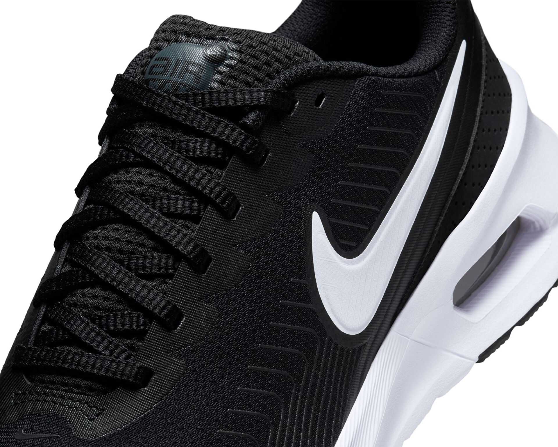 کفش های روزانه Nike Air Max Nuaxis