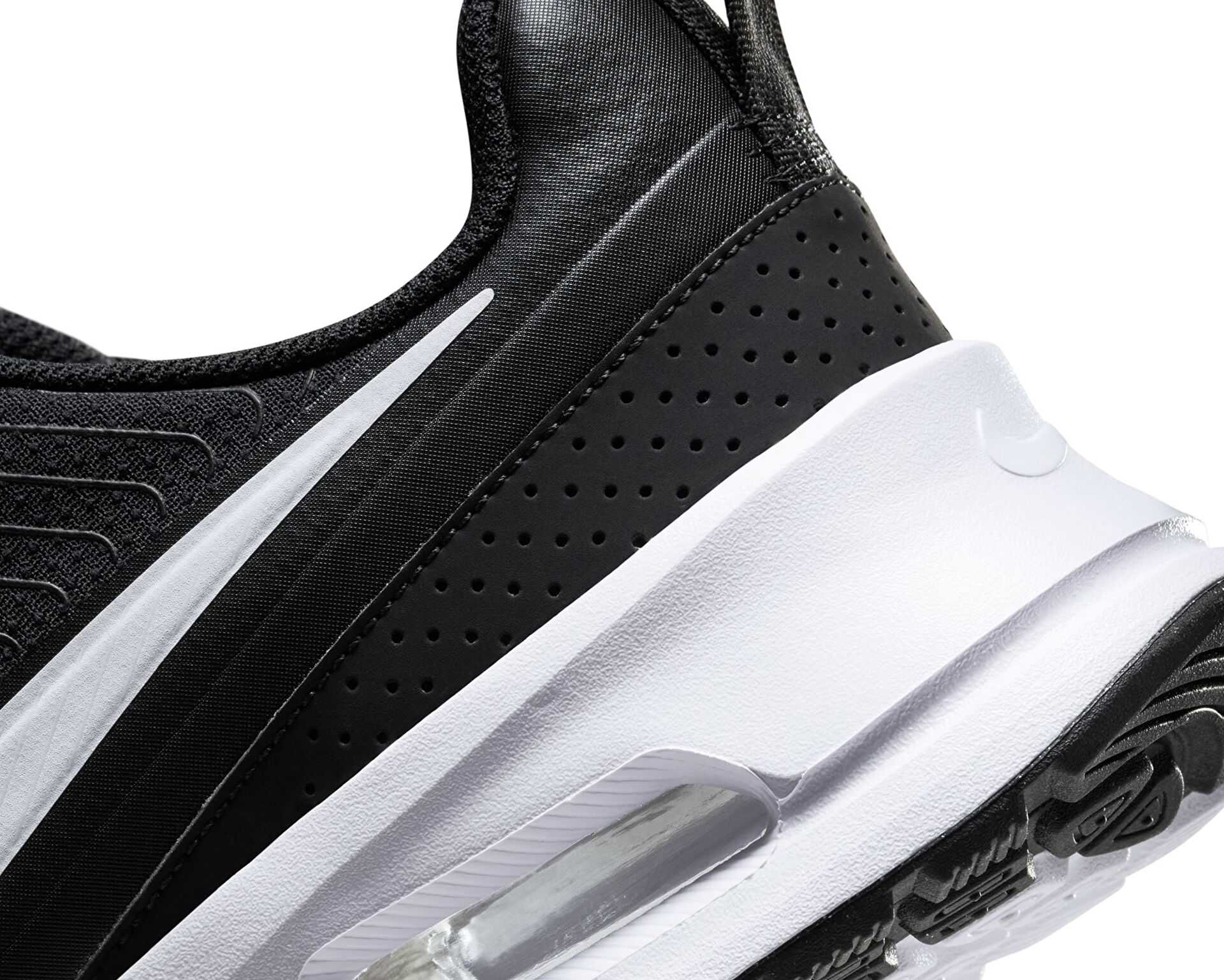 کفش های روزانه Nike Air Max Nuaxis