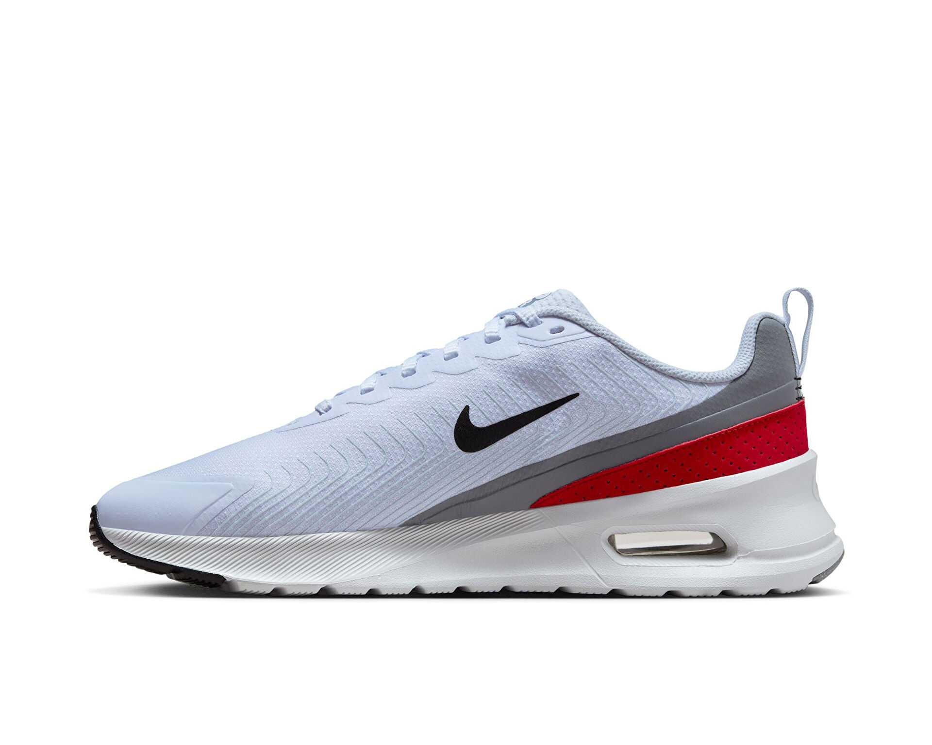کفش های روزانه Nike Air Max Nuaxis