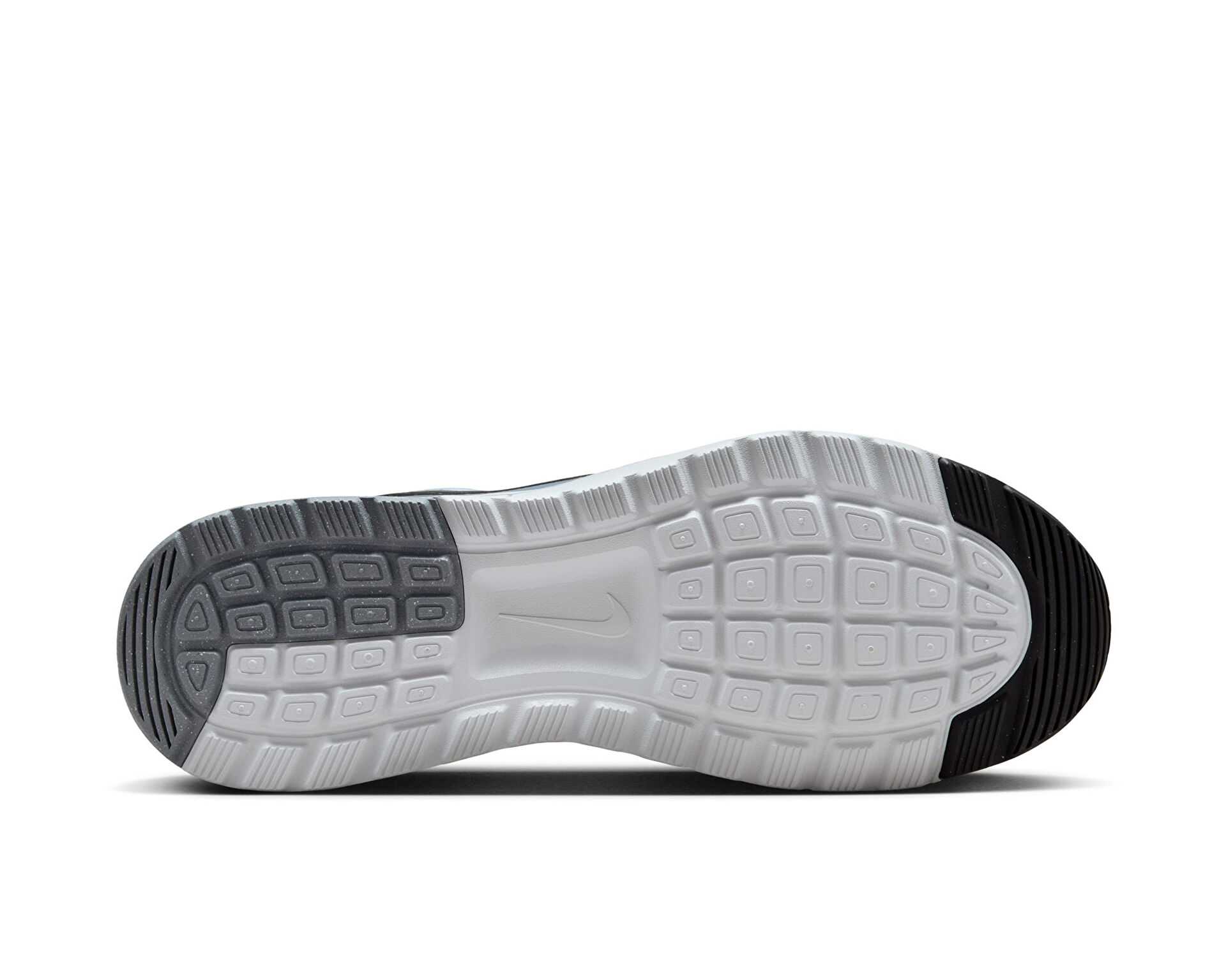 کفش های روزانه Nike Air Max Nuaxis