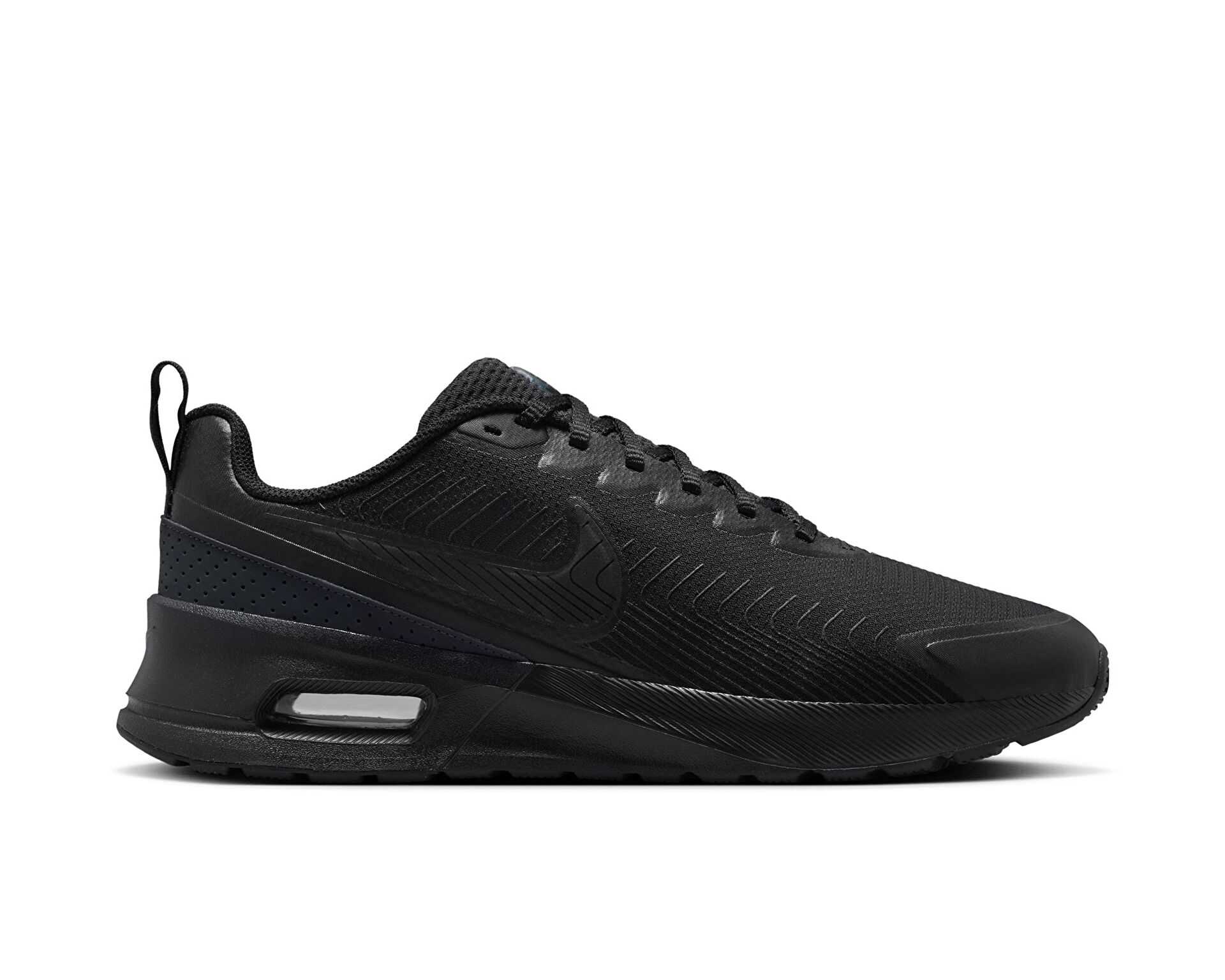 کفش های روزانه Nike Air Max Nuaxis