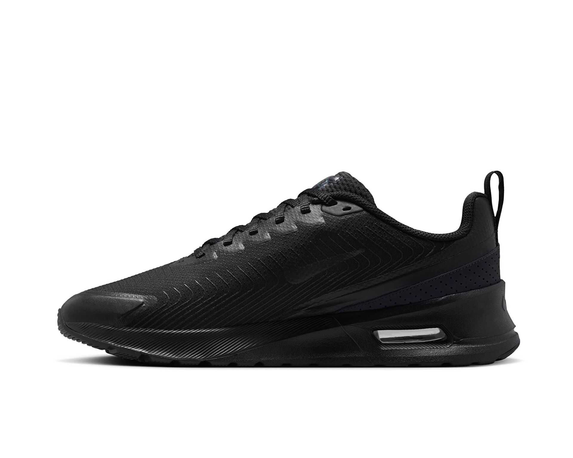 کفش های روزانه Nike Air Max Nuaxis