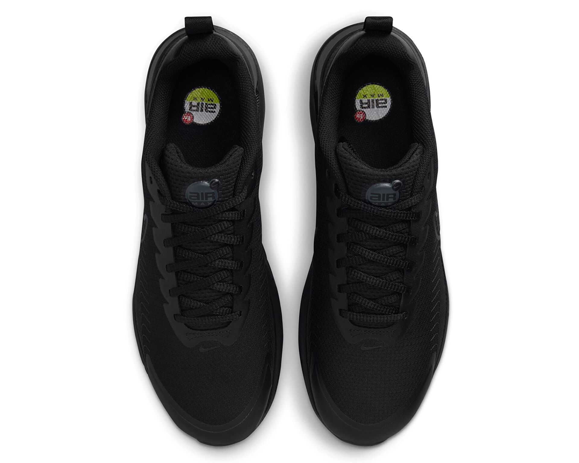 کفش های روزانه Nike Air Max Nuaxis