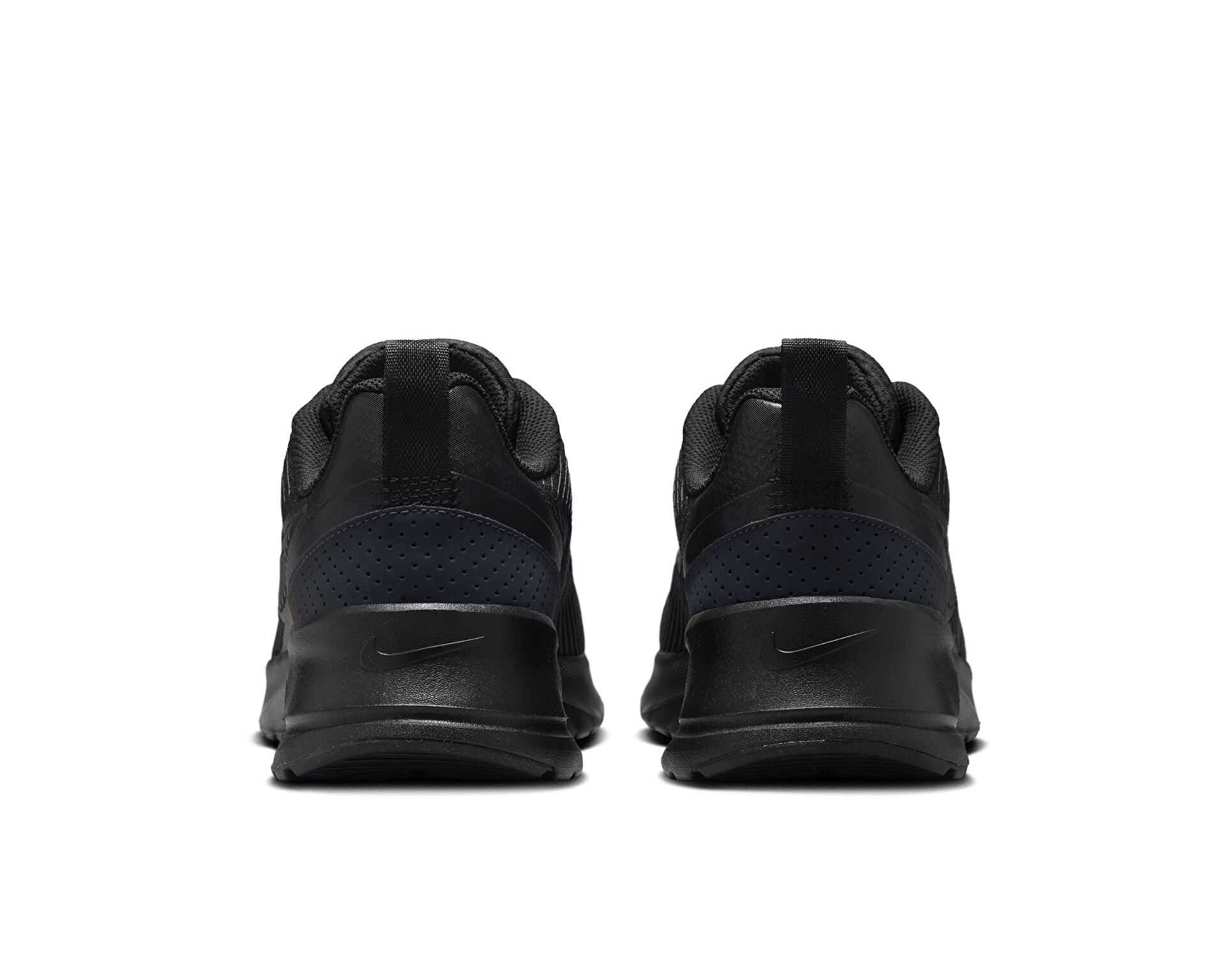کفش های روزانه Nike Air Max Nuaxis