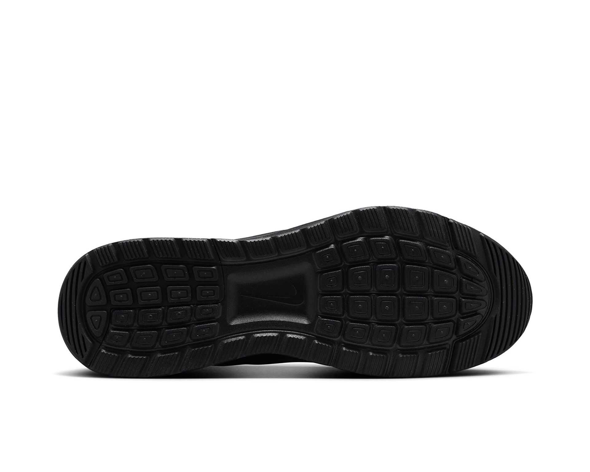 کفش های روزانه Nike Air Max Nuaxis
