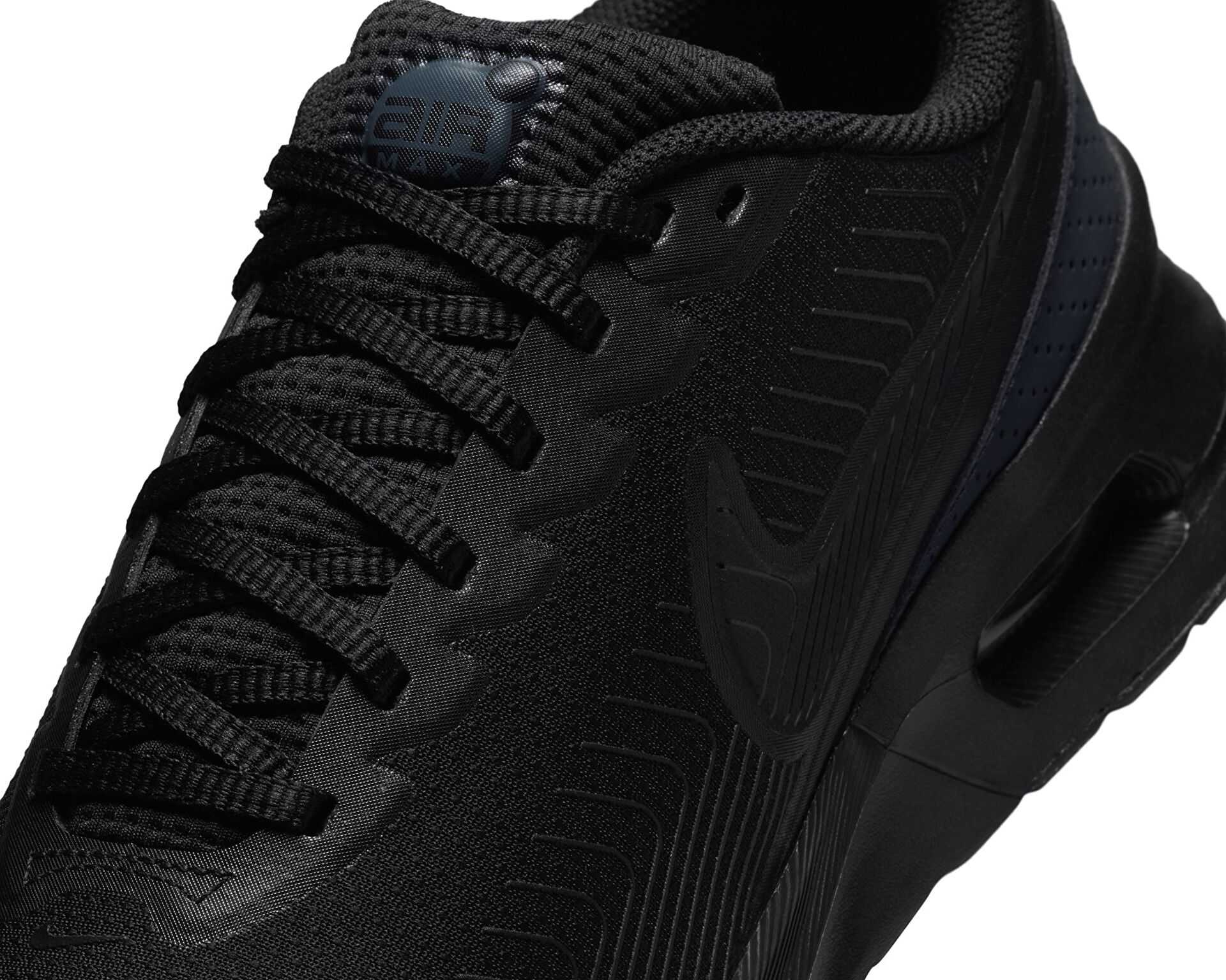 کفش های روزانه Nike Air Max Nuaxis