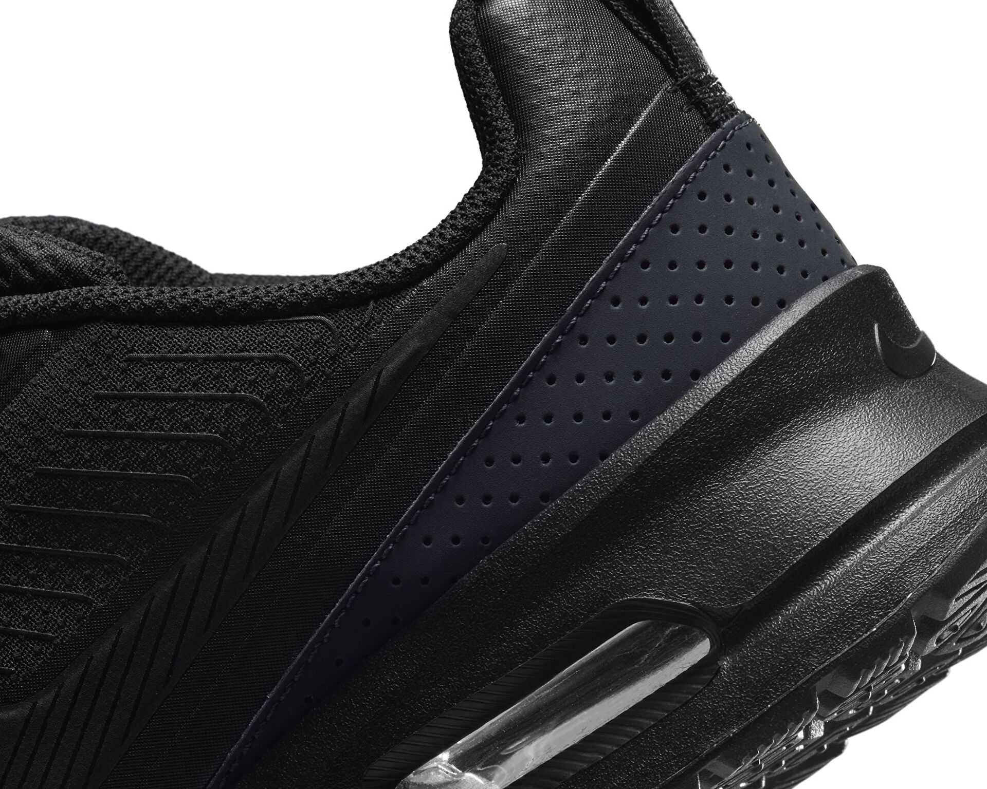کفش های روزانه Nike Air Max Nuaxis