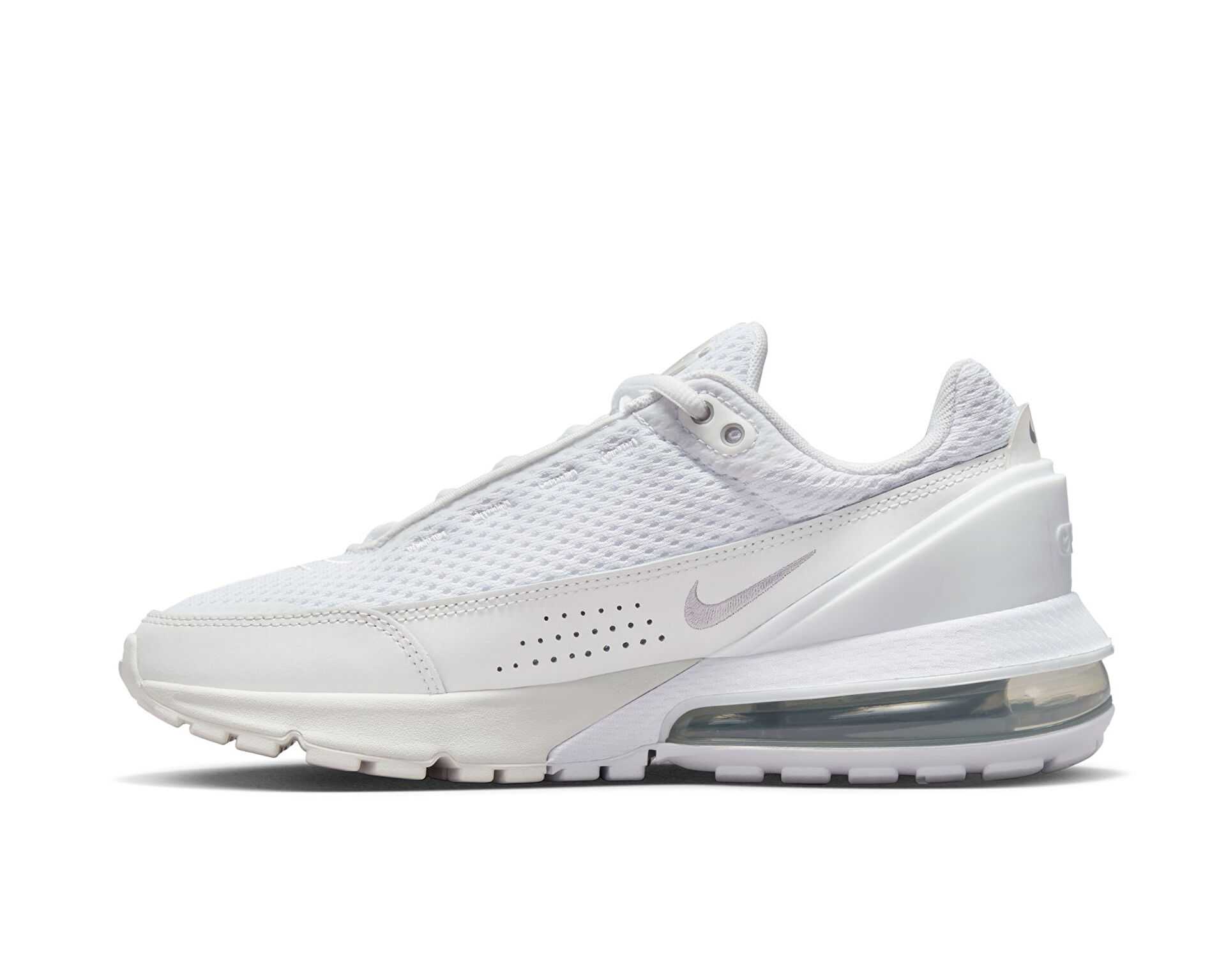 کفش های روزانه W Air Max Pulse