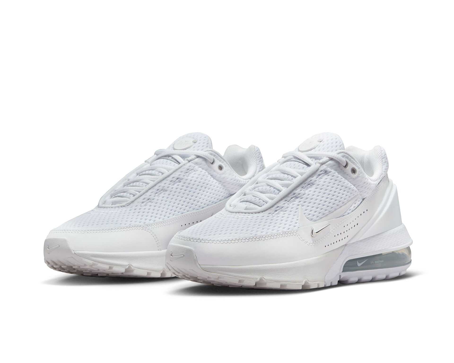 کفش های روزانه W Air Max Pulse