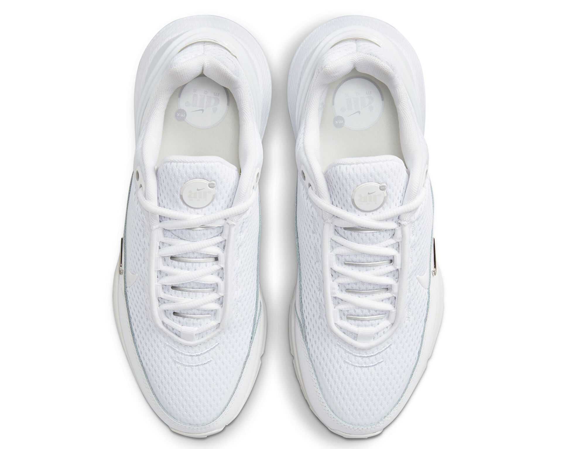 کفش های روزانه W Air Max Pulse