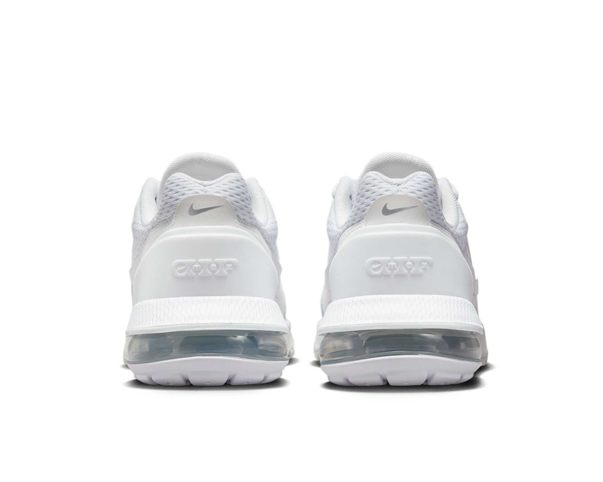 کفش های روزانه W Air Max Pulse