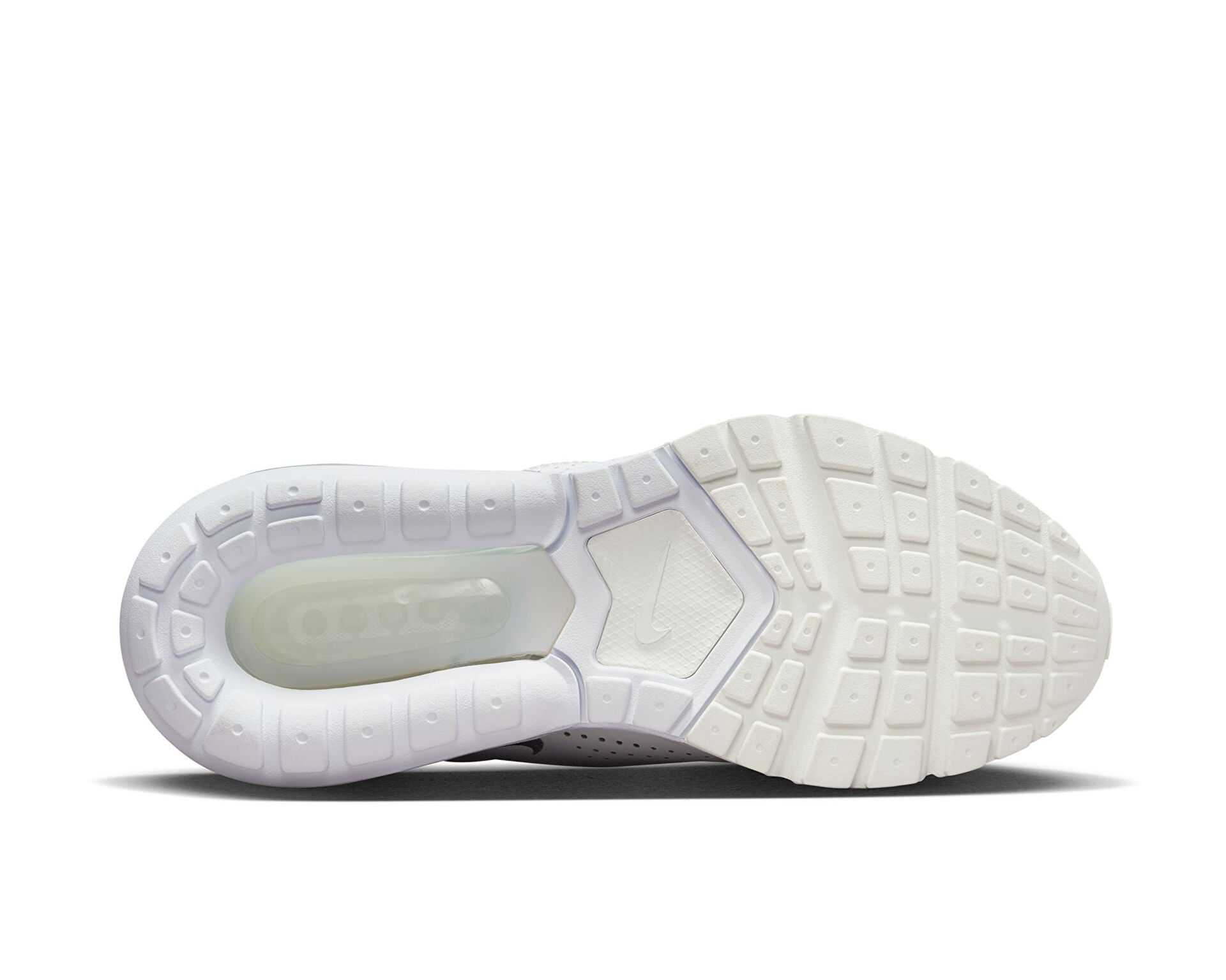 کفش های روزانه W Air Max Pulse
