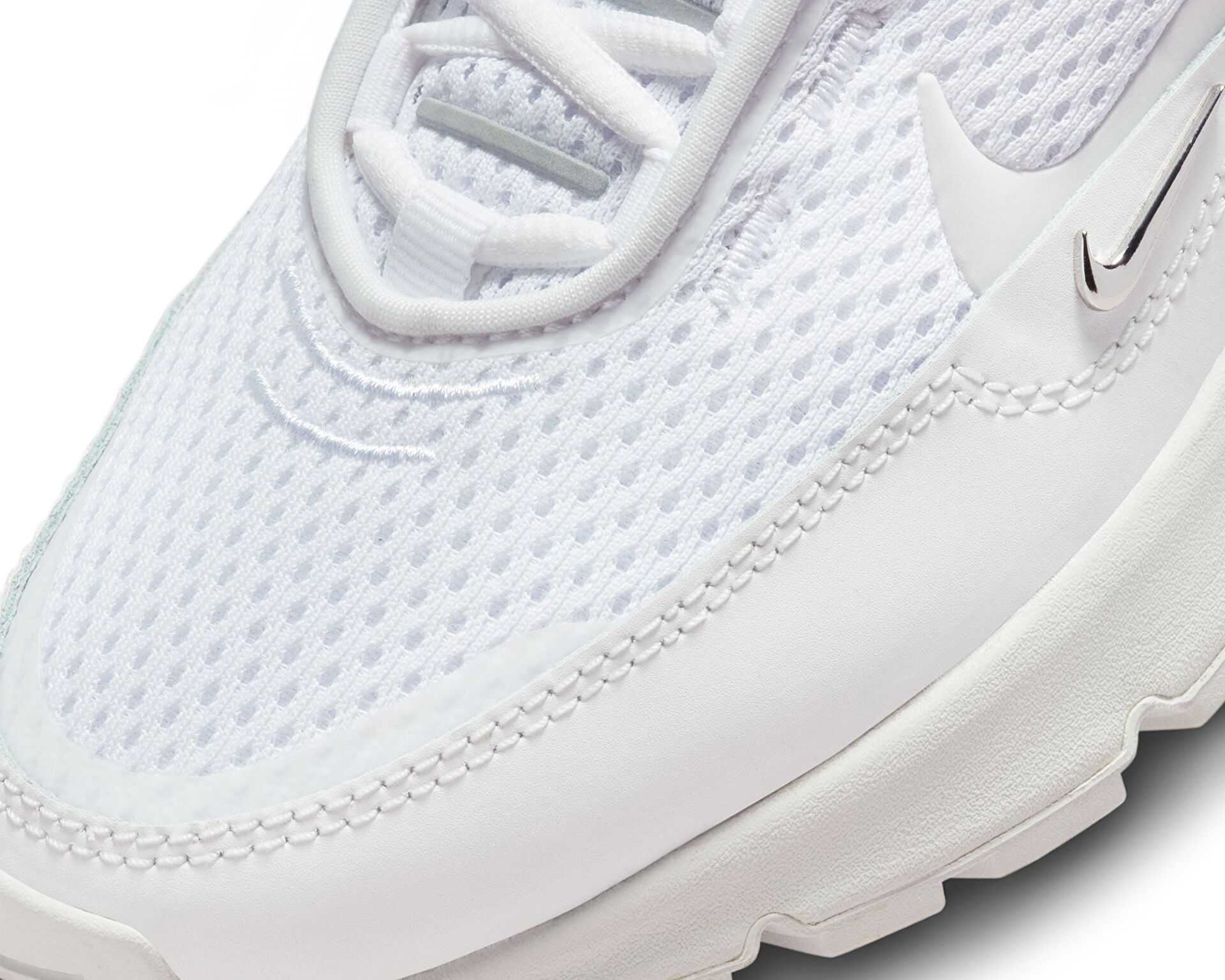 کفش های روزانه W Air Max Pulse