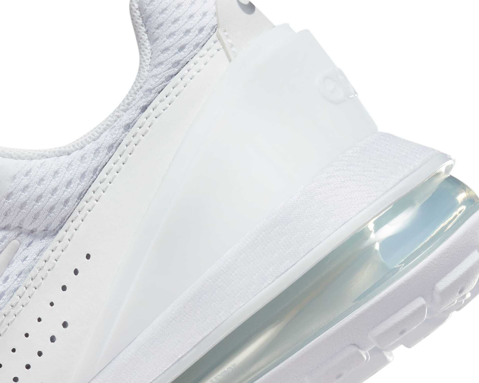 کفش های روزانه W Air Max Pulse