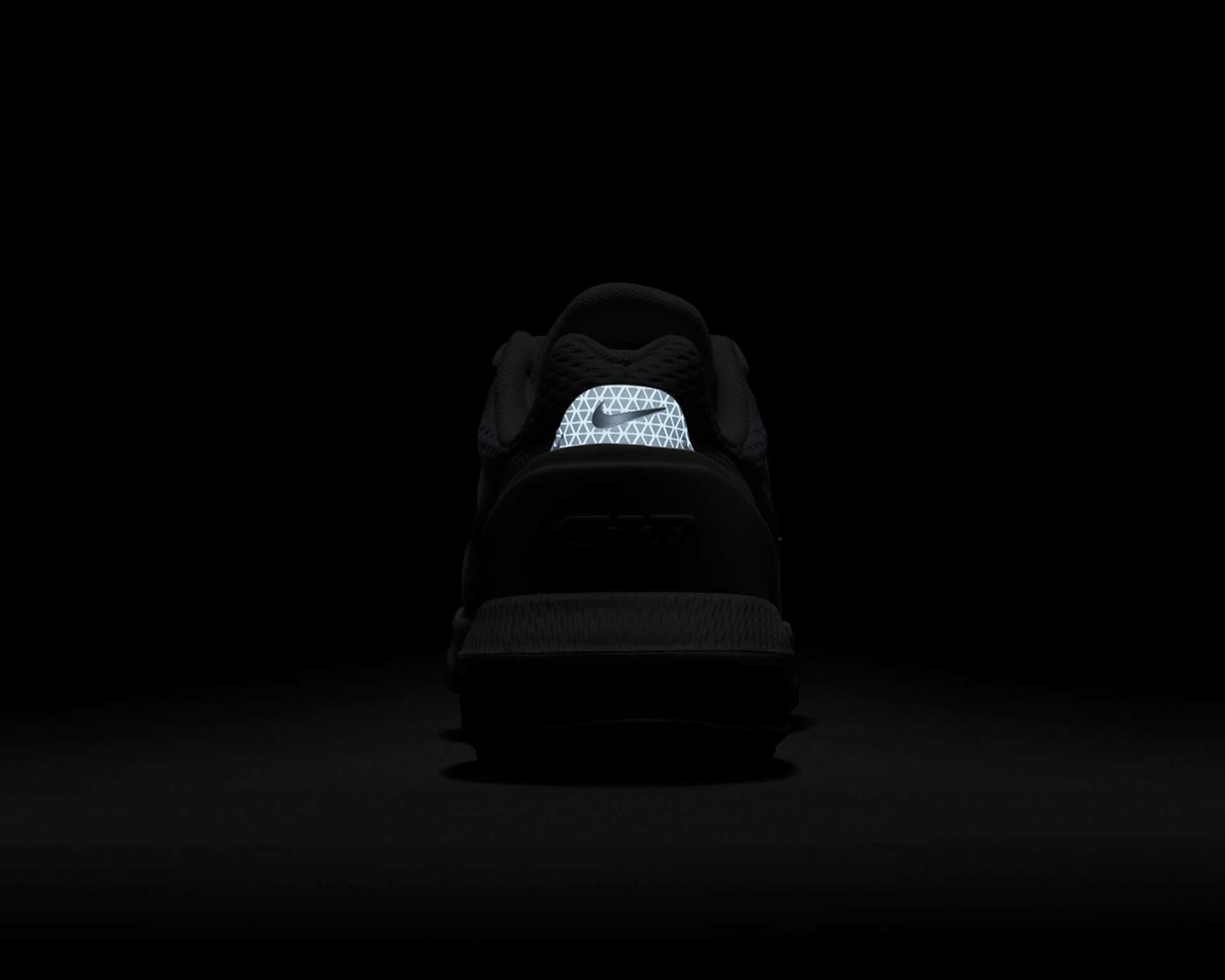 کفش های روزانه W Air Max Pulse