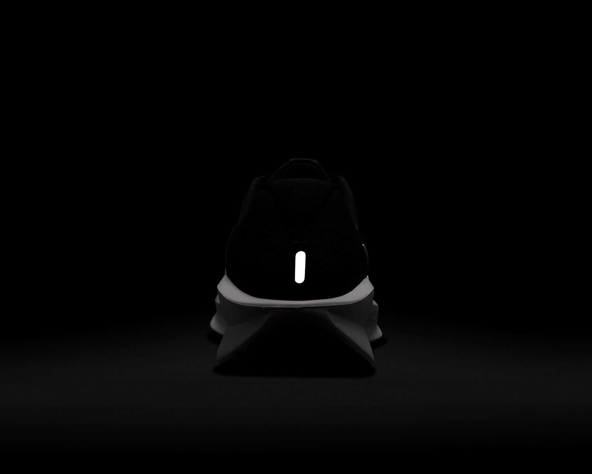 کفش دویدن W Downshifter 13