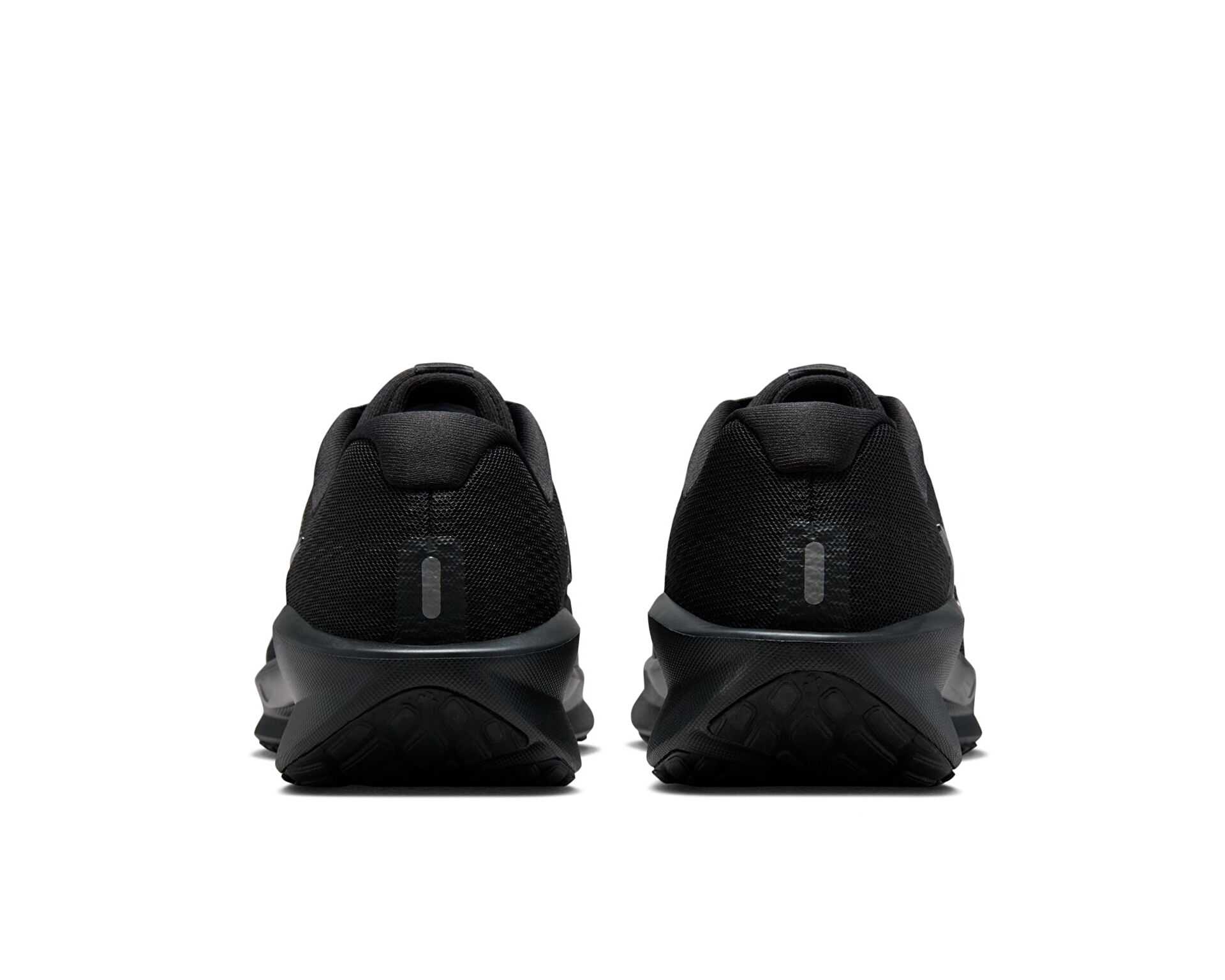 کفش دویدن W Downshifter 13