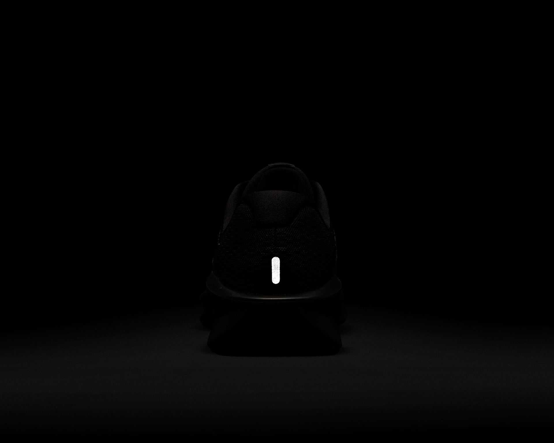 کفش دویدن W Downshifter 13