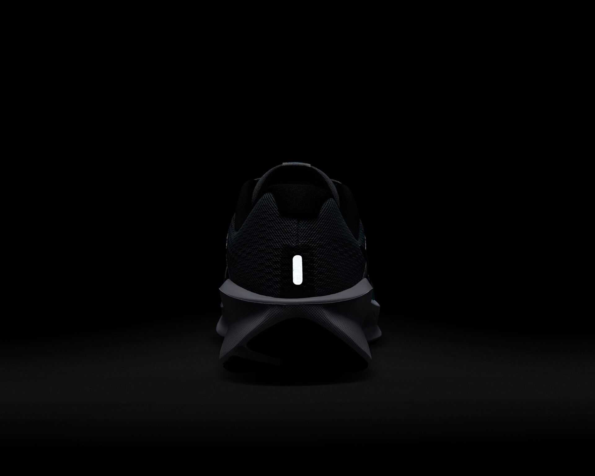 کفش دویدن W Downshifter 13