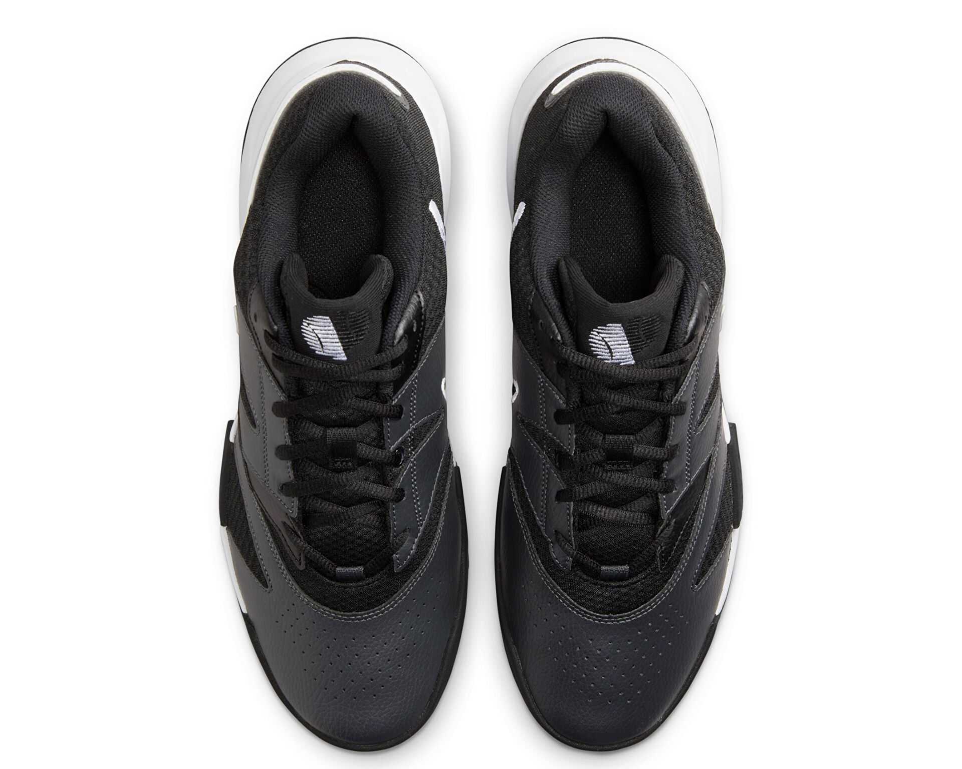 کفش تنیس Nike W Court Lite 4