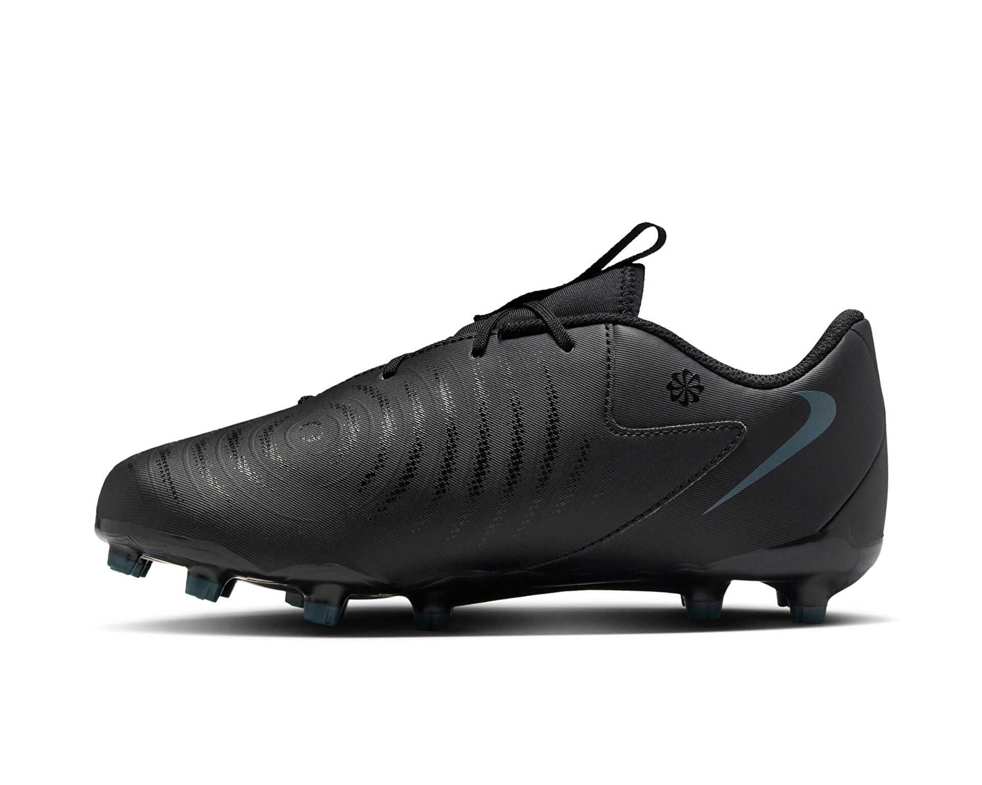 کفش فوتبال چمن بچه گانه Jr Phantom Gx II Academy Fg/Mg