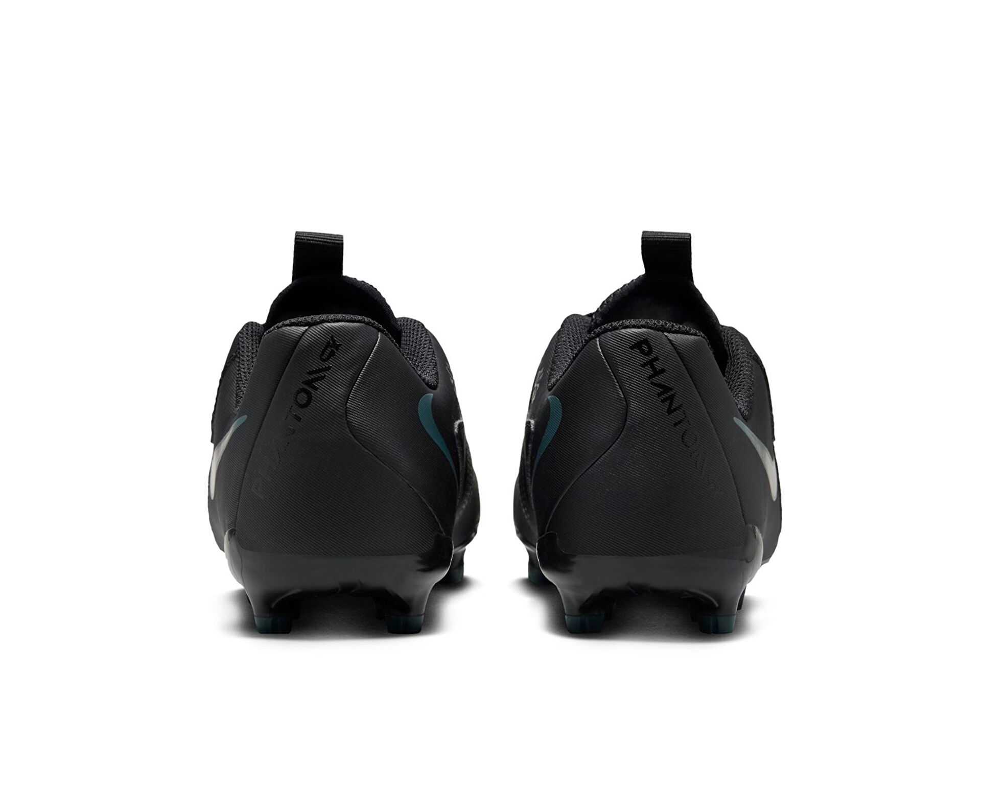 کفش فوتبال چمن بچه گانه Jr Phantom Gx II Academy Fg/Mg