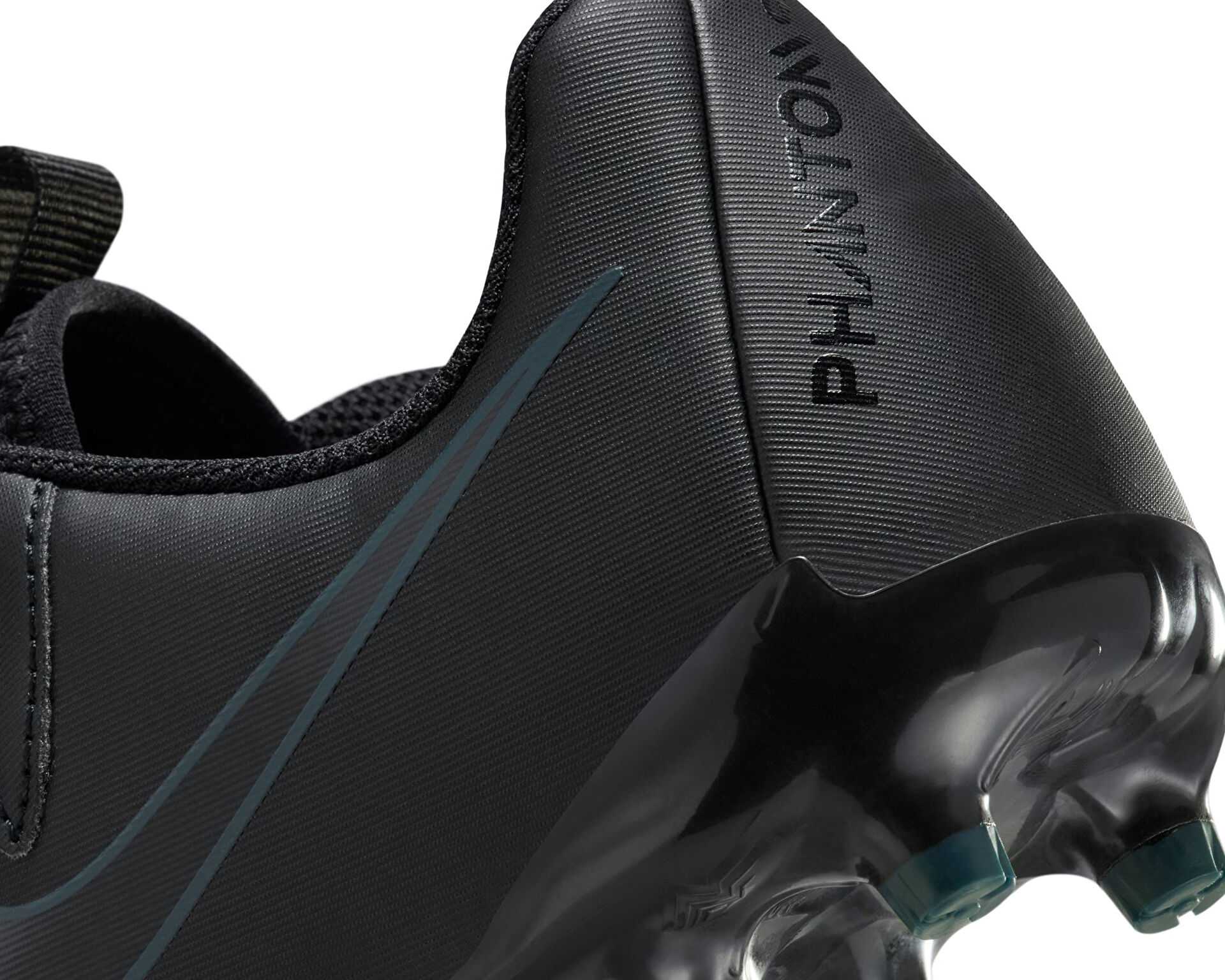 کفش فوتبال چمن بچه گانه Jr Phantom Gx II Academy Fg/Mg