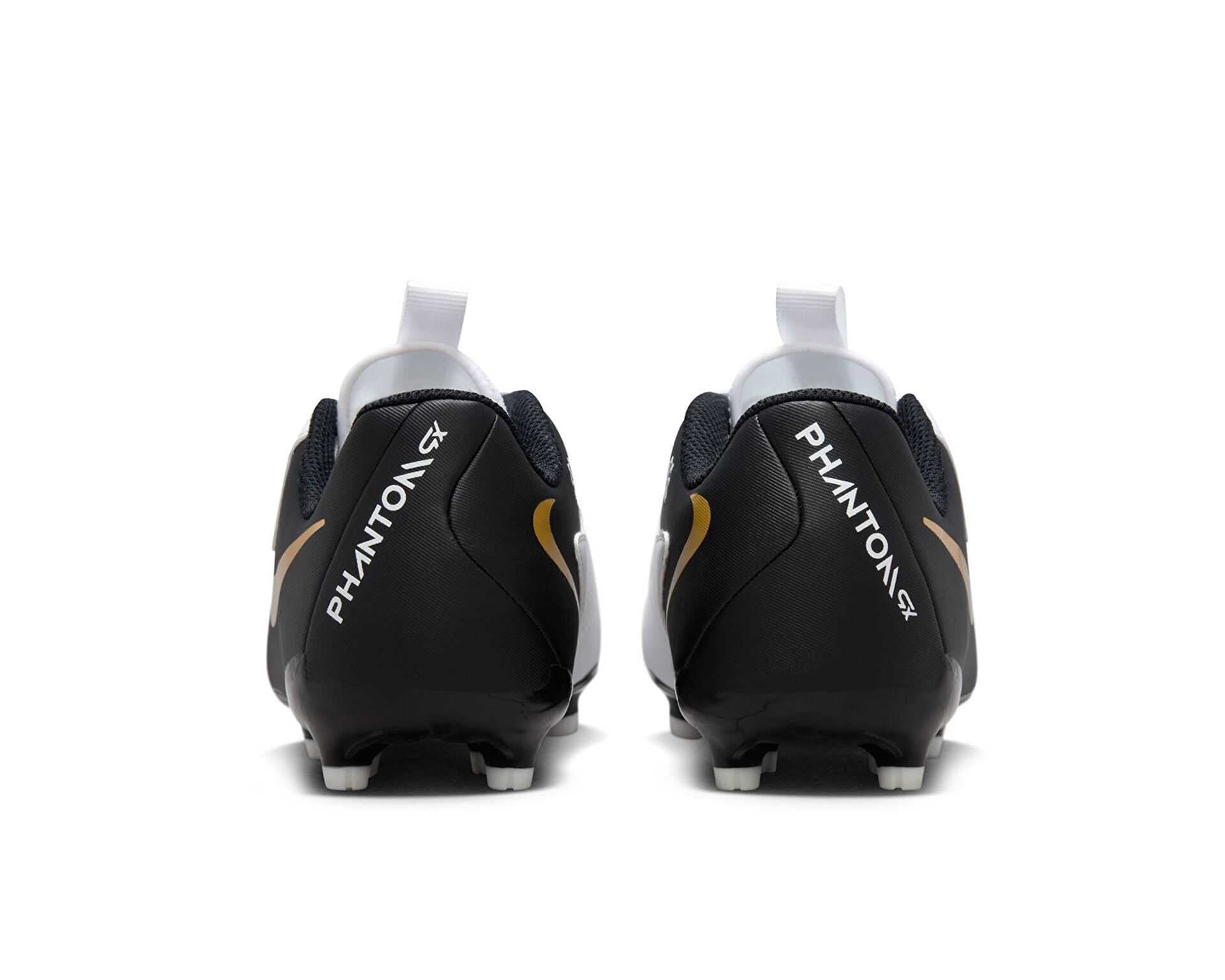 کفش فوتبال چمن بچه گانه Jr Phantom Gx II Academy Fg/Mg
