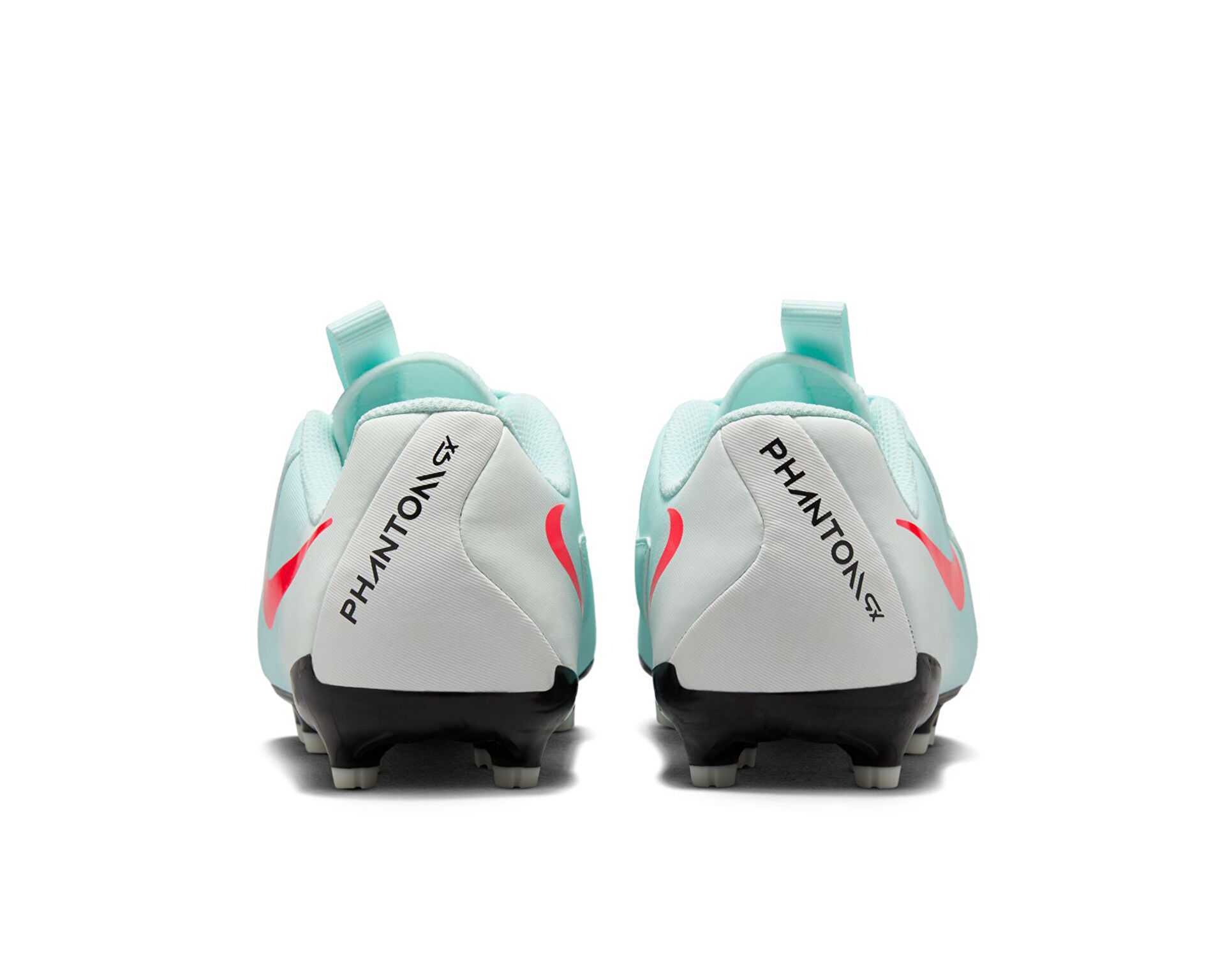 کفش فوتبال چمن Phantom Gx II Academy Fg/Mg
