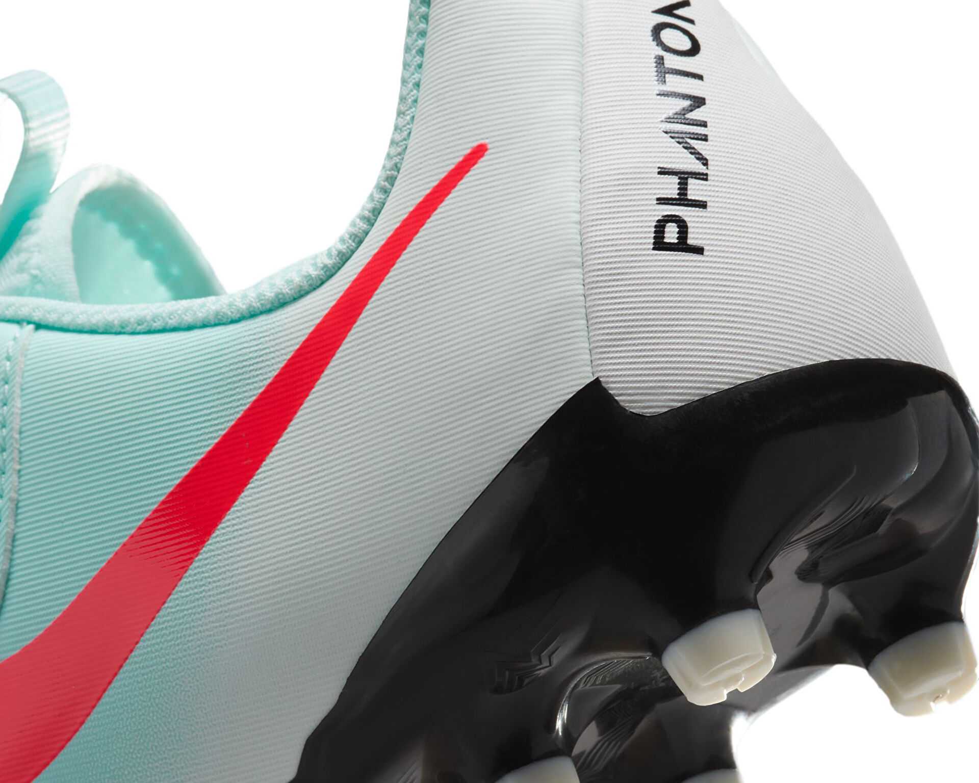 کفش فوتبال چمن Phantom Gx II Academy Fg/Mg