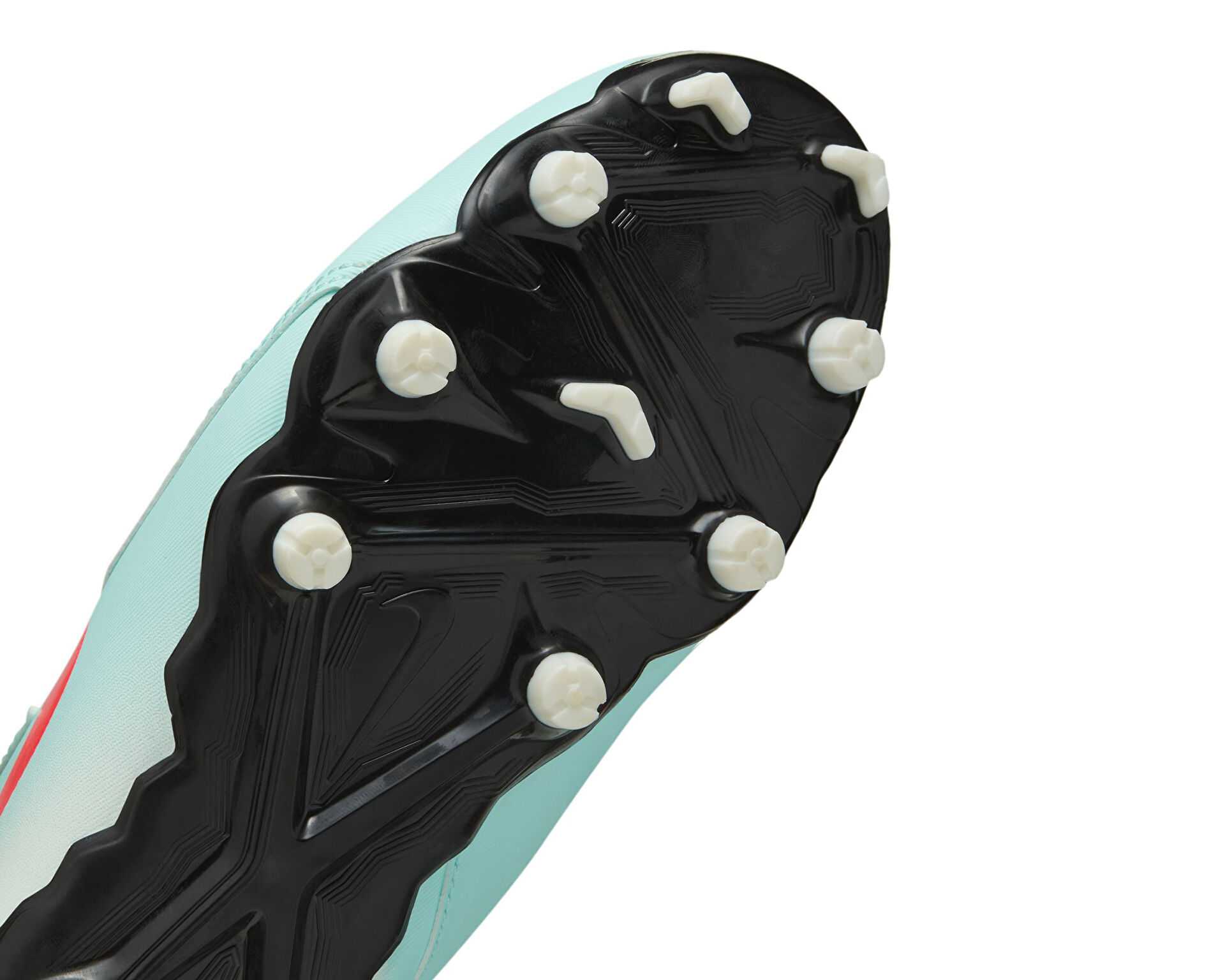 کفش فوتبال چمن Phantom Gx II Academy Fg/Mg
