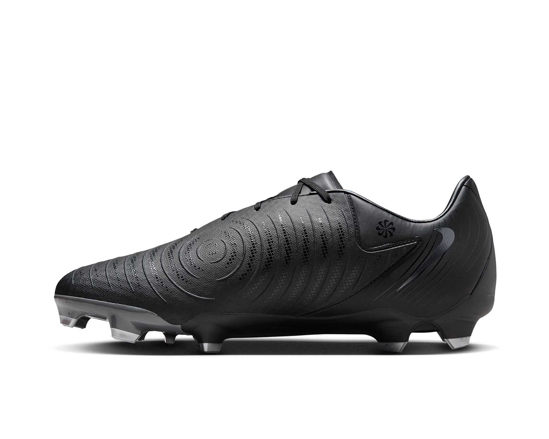 کفش فوتبال چمن بچه گانه Jr Phantom Gx II Academy Fg/Mg