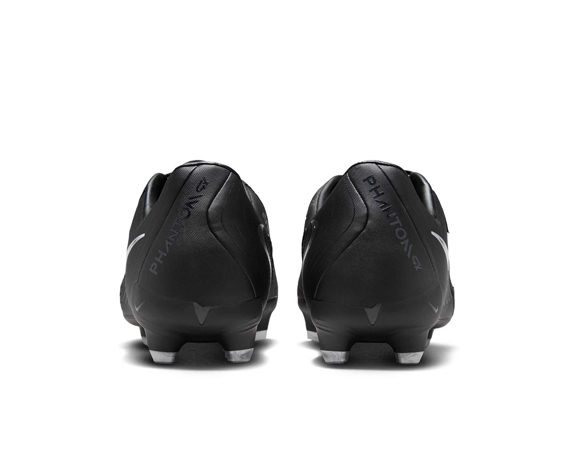 کفش فوتبال چمن بچه گانه Jr Phantom Gx II Academy Fg/Mg