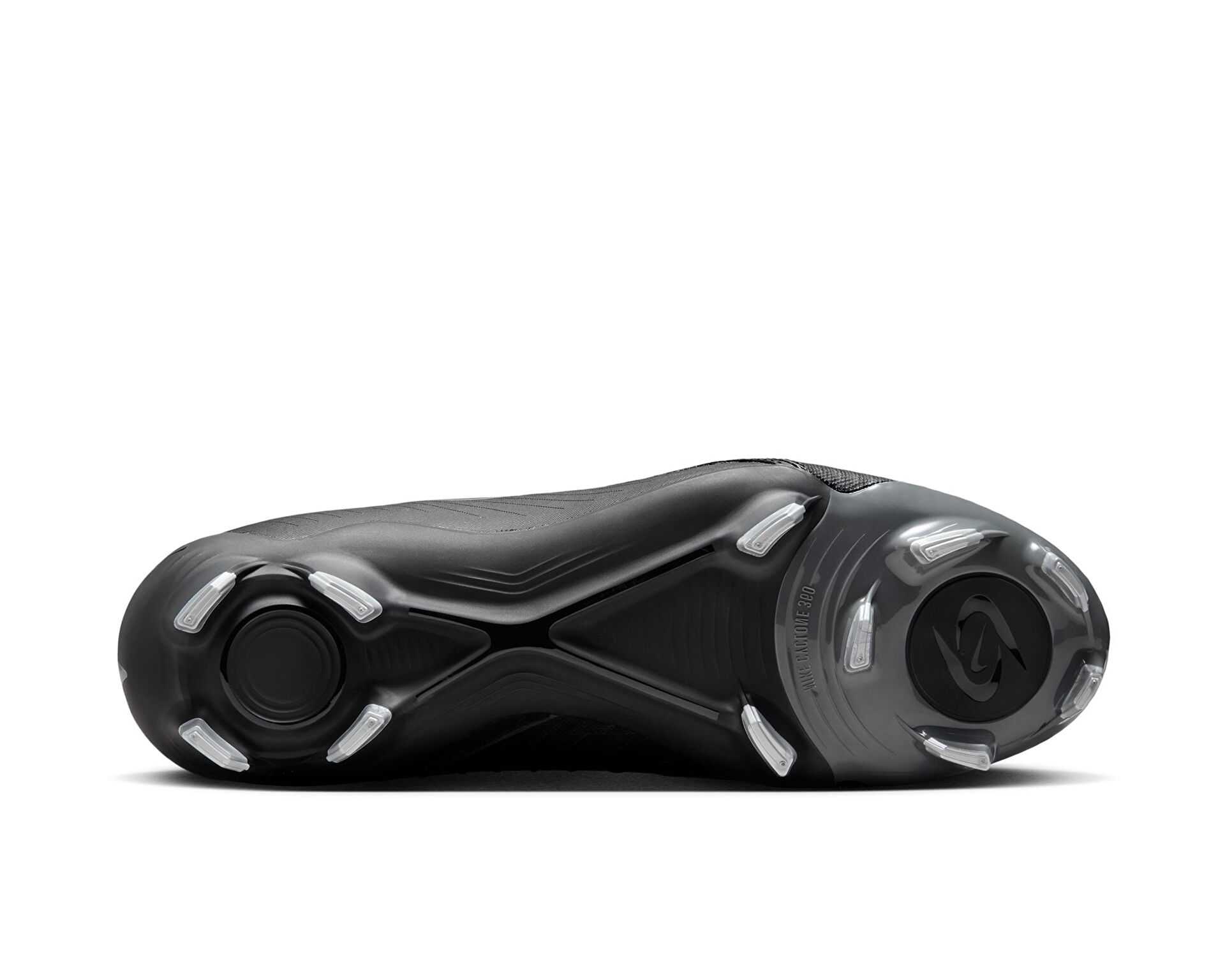 کفش فوتبال چمن بچه گانه Jr Phantom Gx II Academy Fg/Mg