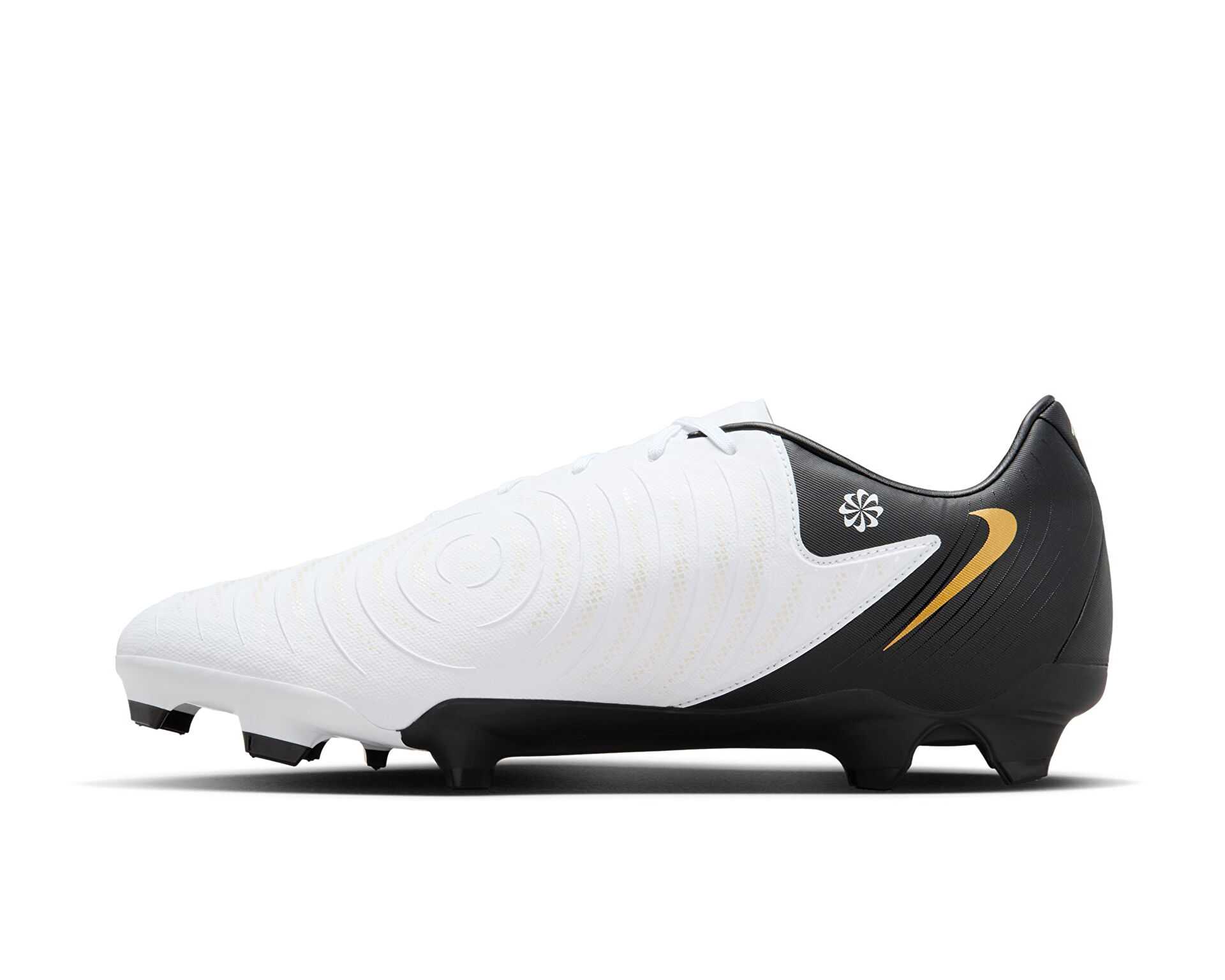 کفش فوتبال چمن Phantom Gx II Academy Fg/Mg