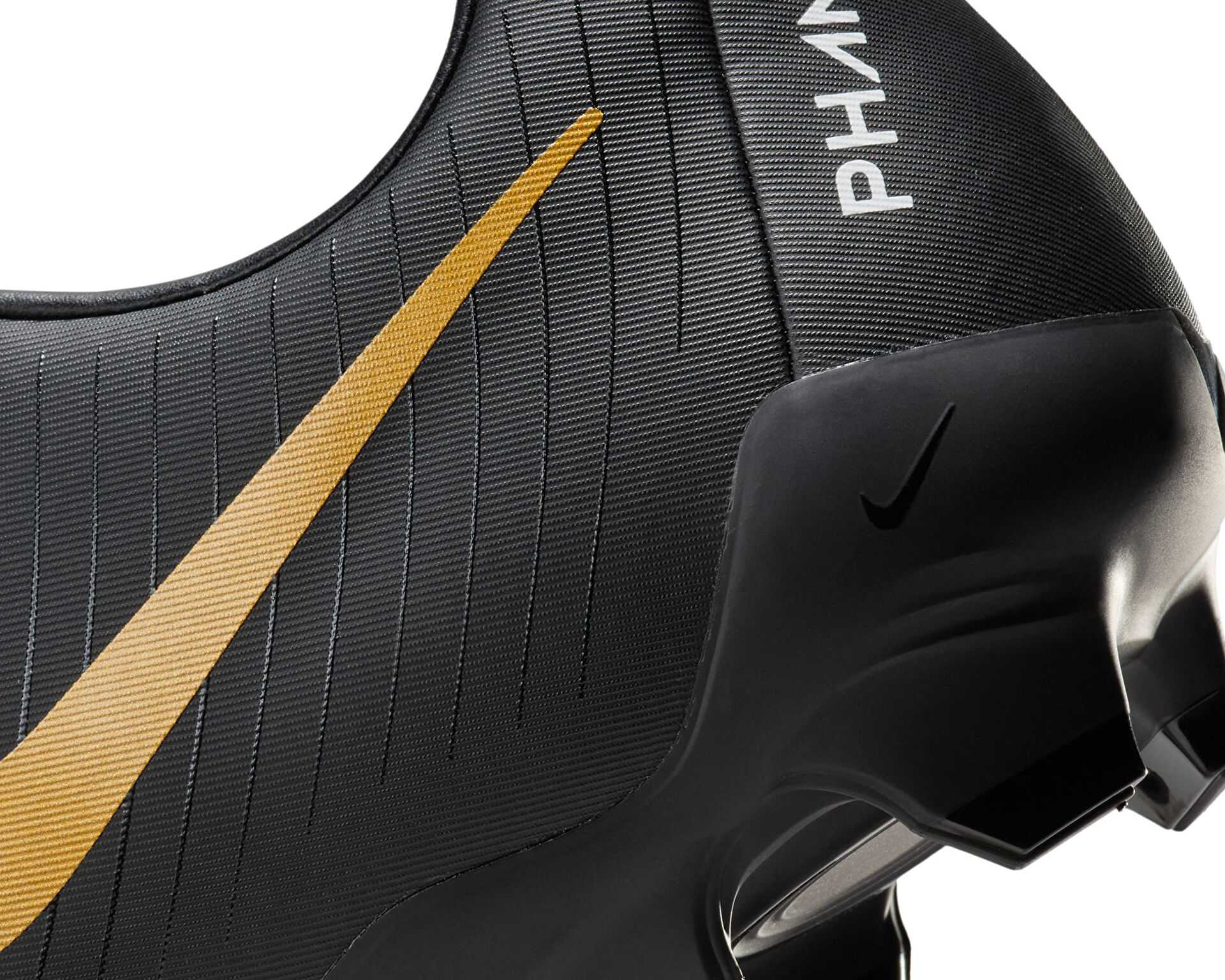 کفش فوتبال چمن Phantom Gx II Academy Fg/Mg