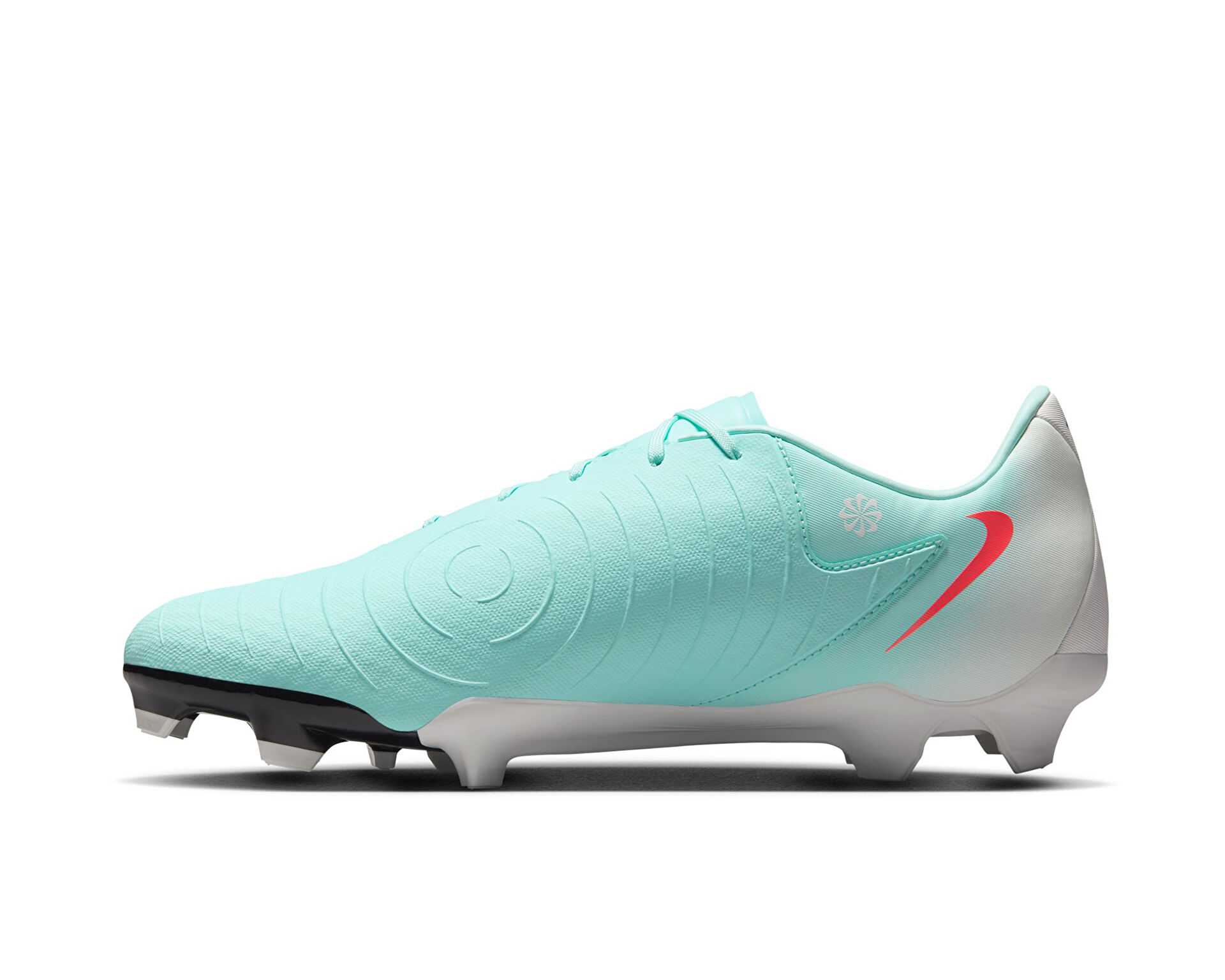 کفش فوتبال چمن بچه گانه Jr Phantom Gx II Academy Fg/Mg