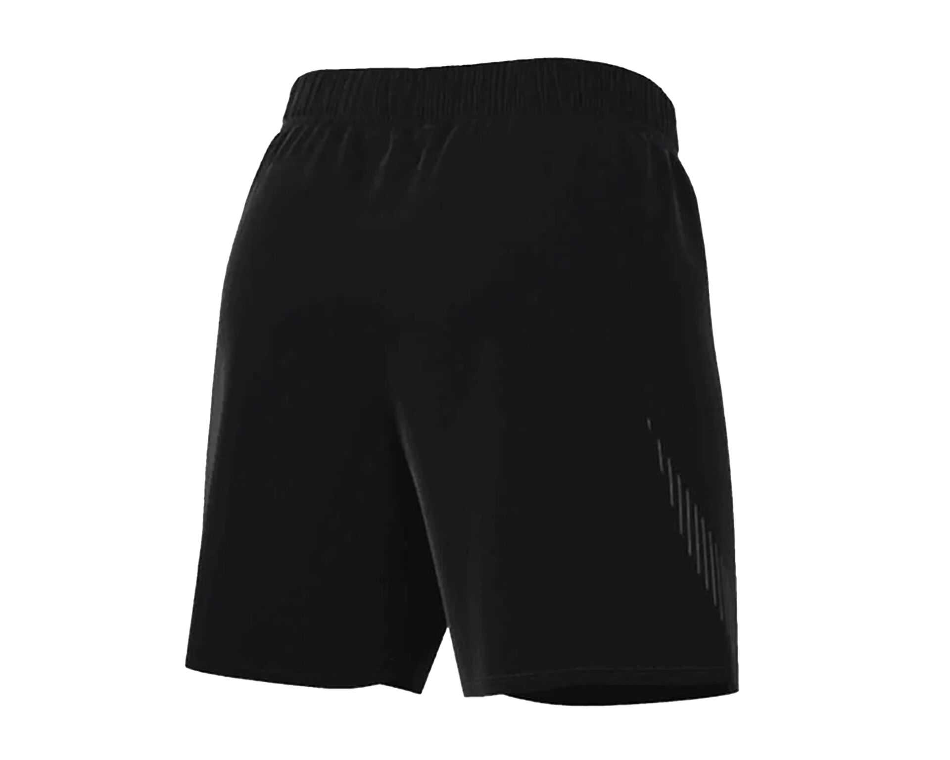 شورت فوتبال M Nk Df Strk24 Short K