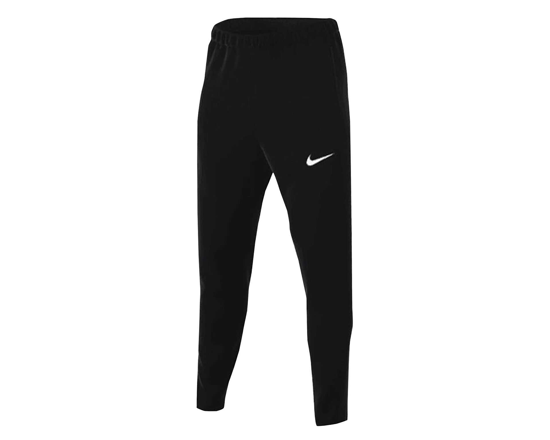 شلوار تمرینی فوتبال Dri Fit Strike 24 Pants Kpz