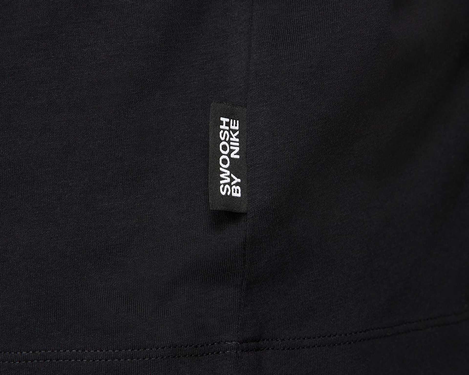 تیشرت آستین بلند روزانه Sportswear