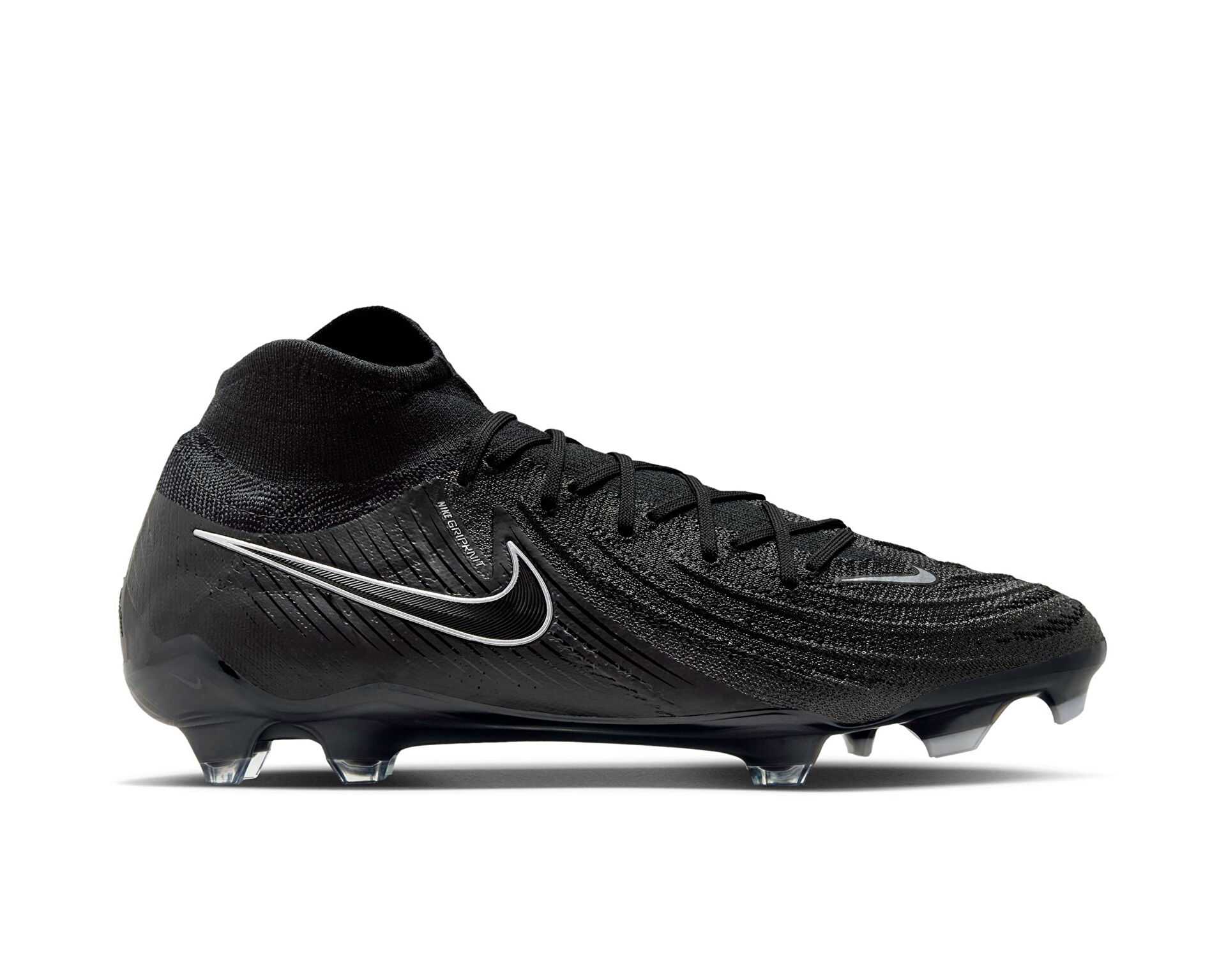 کفش فوتبال چمن Nike Phantom Luna 2 Elite