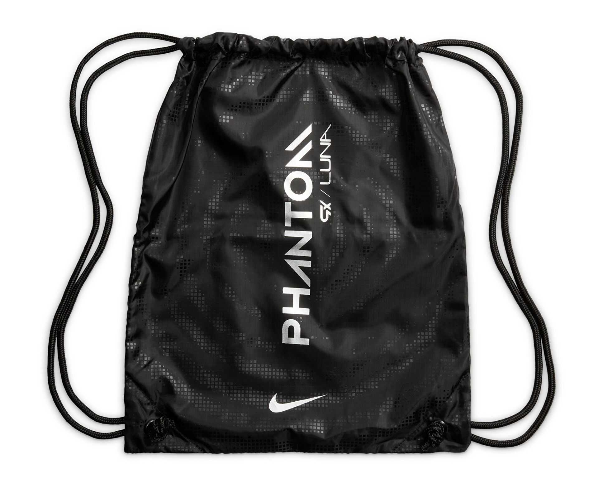 کفش فوتبال چمن Nike Phantom Luna 2 Elite