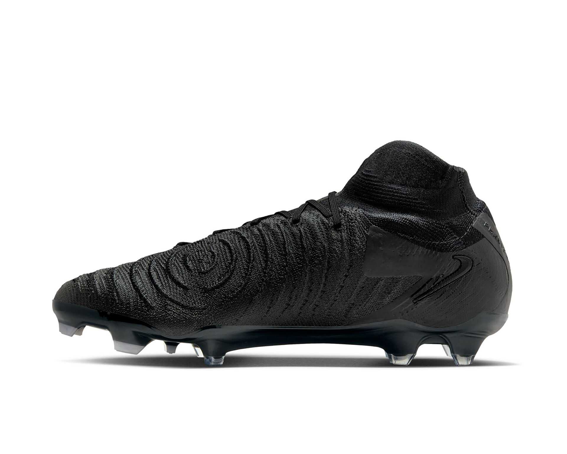 کفش فوتبال چمن Nike Phantom Luna 2 Elite