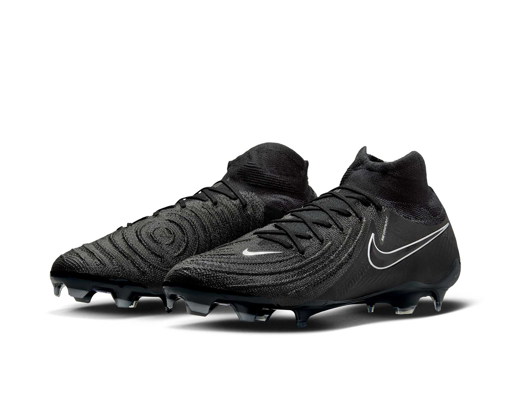 کفش فوتبال چمن Nike Phantom Luna 2 Elite