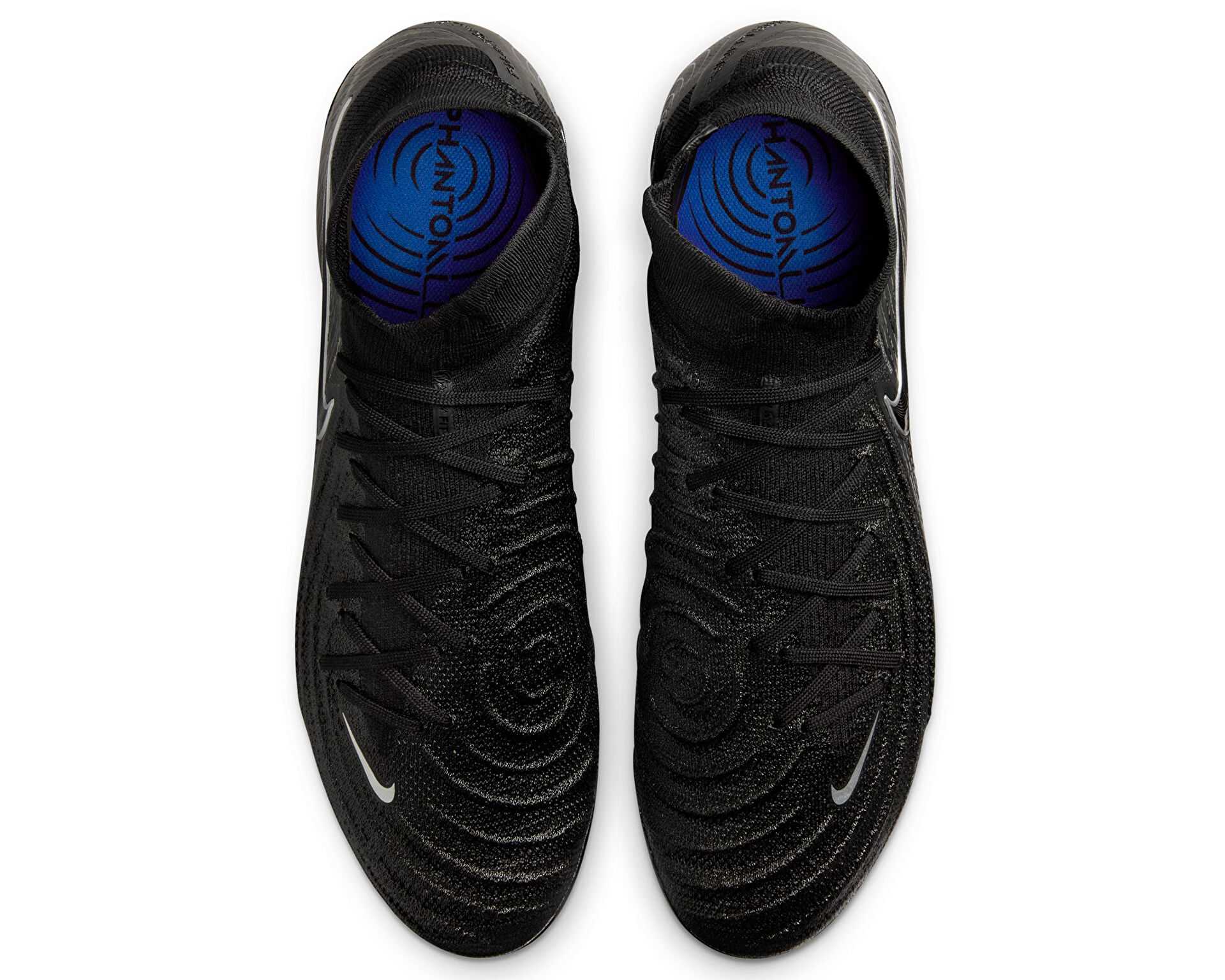 کفش فوتبال چمن Nike Phantom Luna 2 Elite