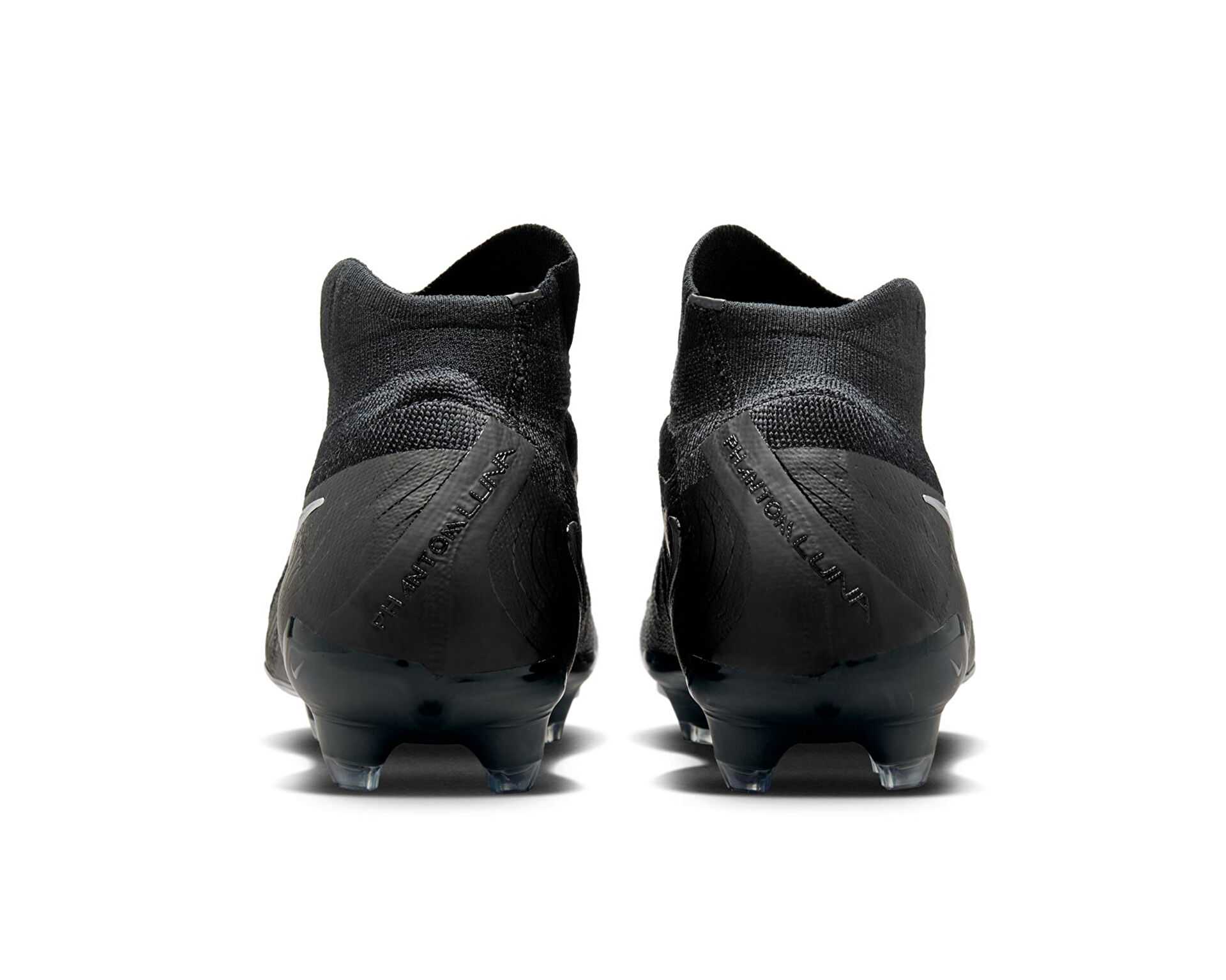 کفش فوتبال چمن Nike Phantom Luna 2 Elite
