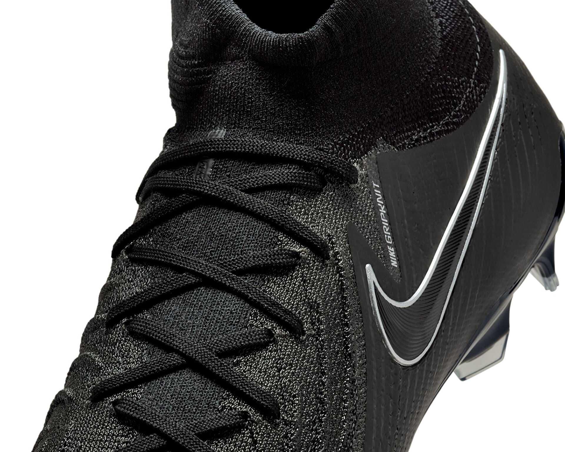 کفش فوتبال چمن Nike Phantom Luna 2 Elite